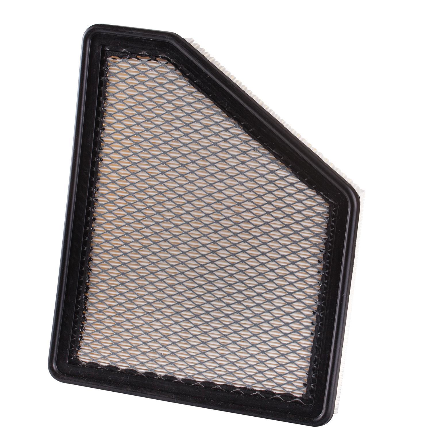 2014 Chevrolet Camaro  Air Filter  PA6102