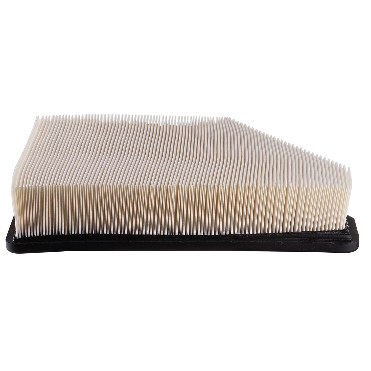 2011 Chevrolet Camaro  Air Filter  PA6102