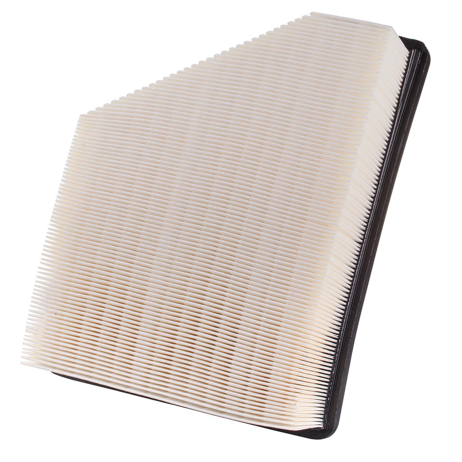 2011 Chevrolet Camaro  Air Filter  PA6102