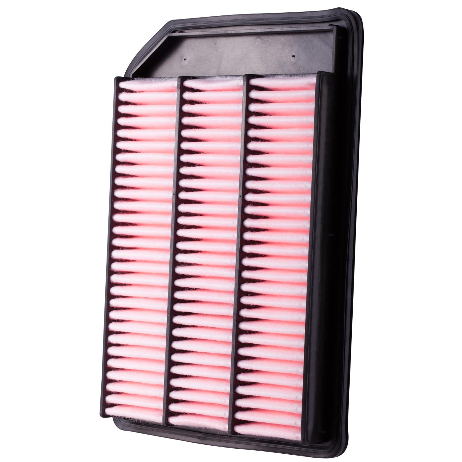 2016 Suzuki Kizashi  Air Filter  PA6123