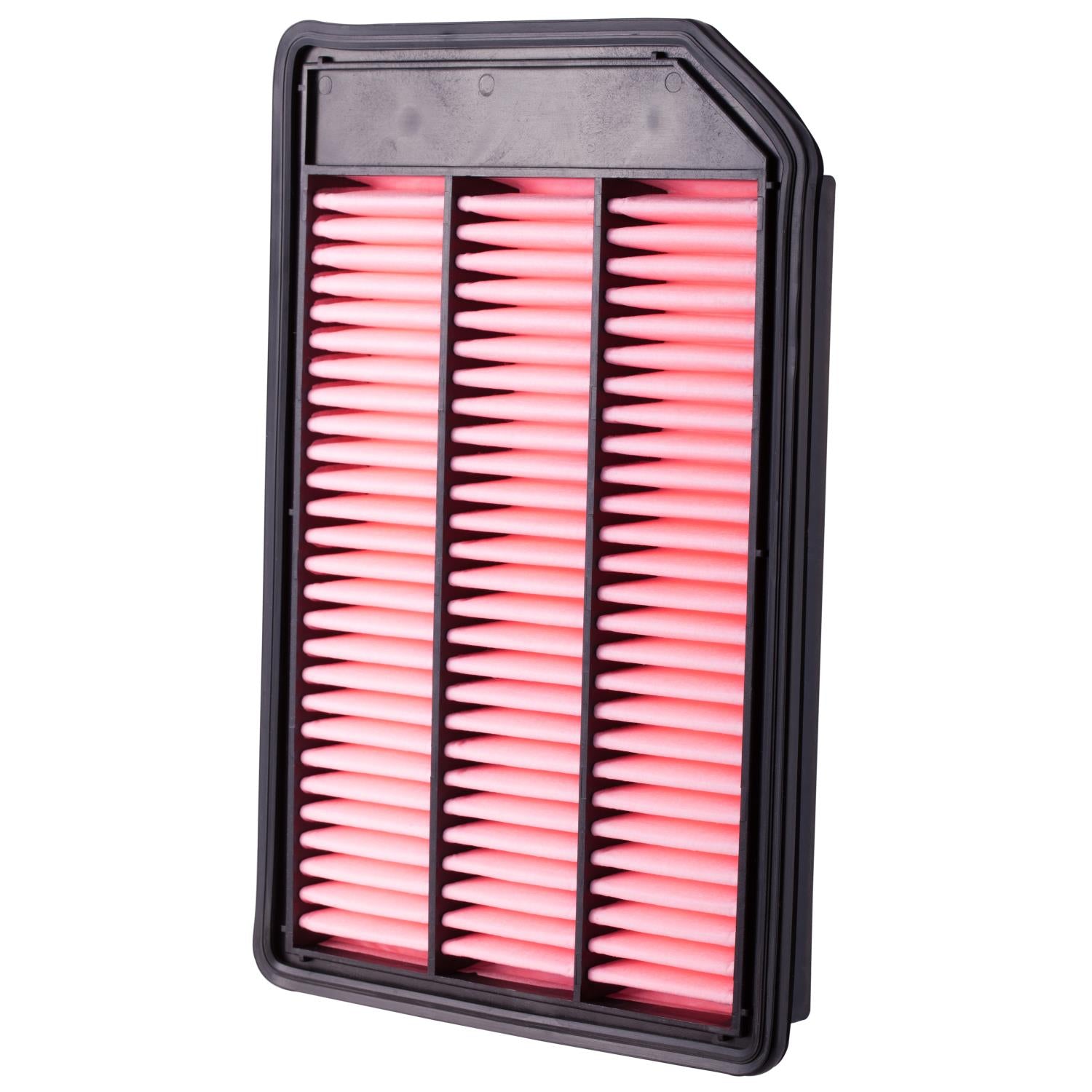 PG PA6123 Engine Air Filter