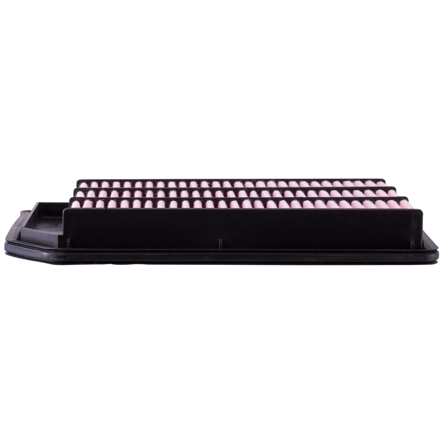PG PA6123 Engine Air Filter