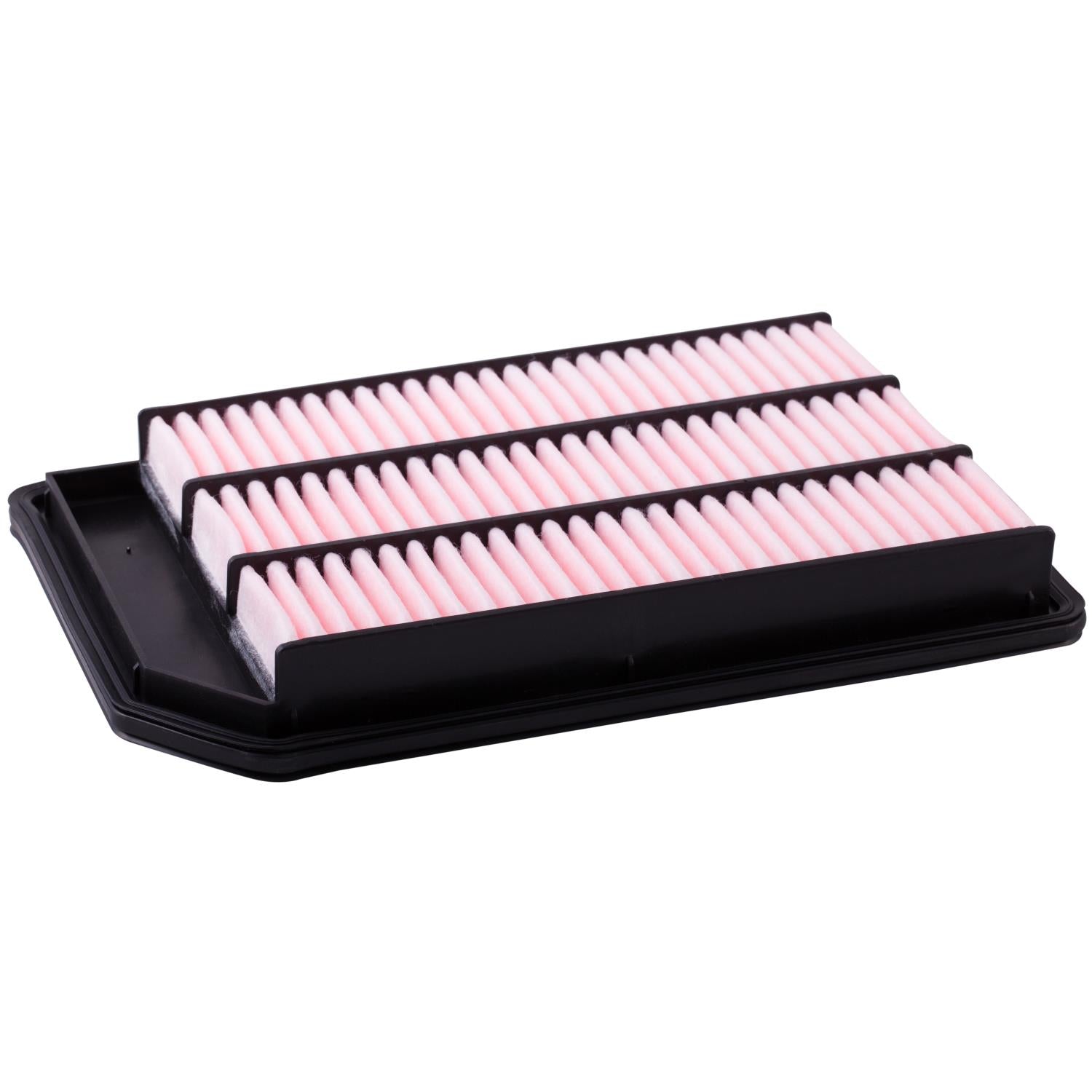 PG PA6123 Engine Air Filter