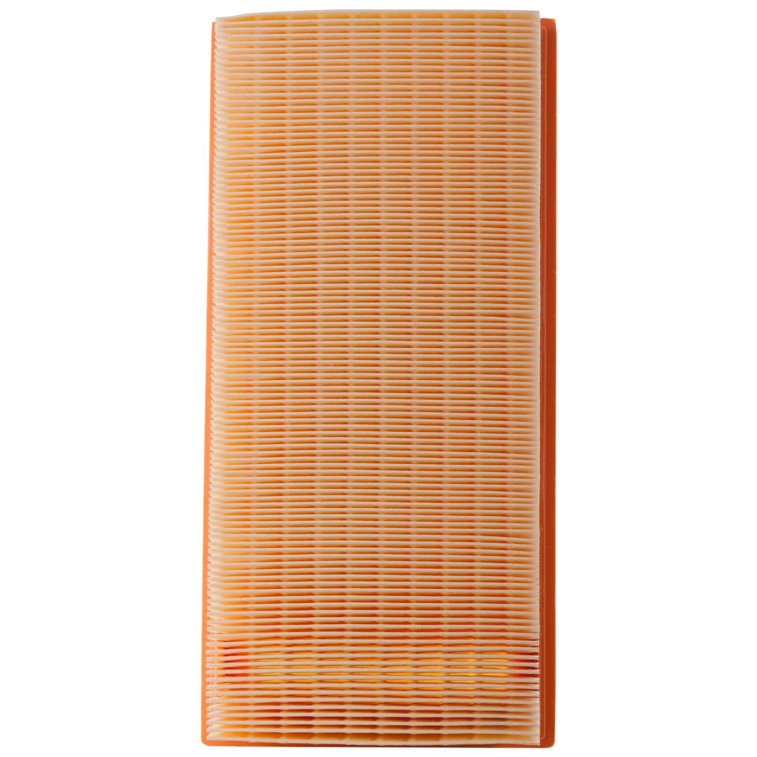 2012 Scion iQ  Air Filter  PA6198