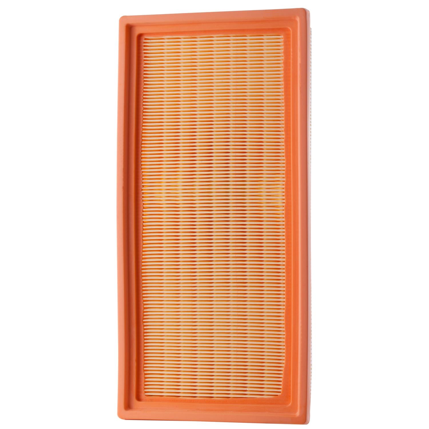 2014 Scion iQ  Air Filter  PA6198