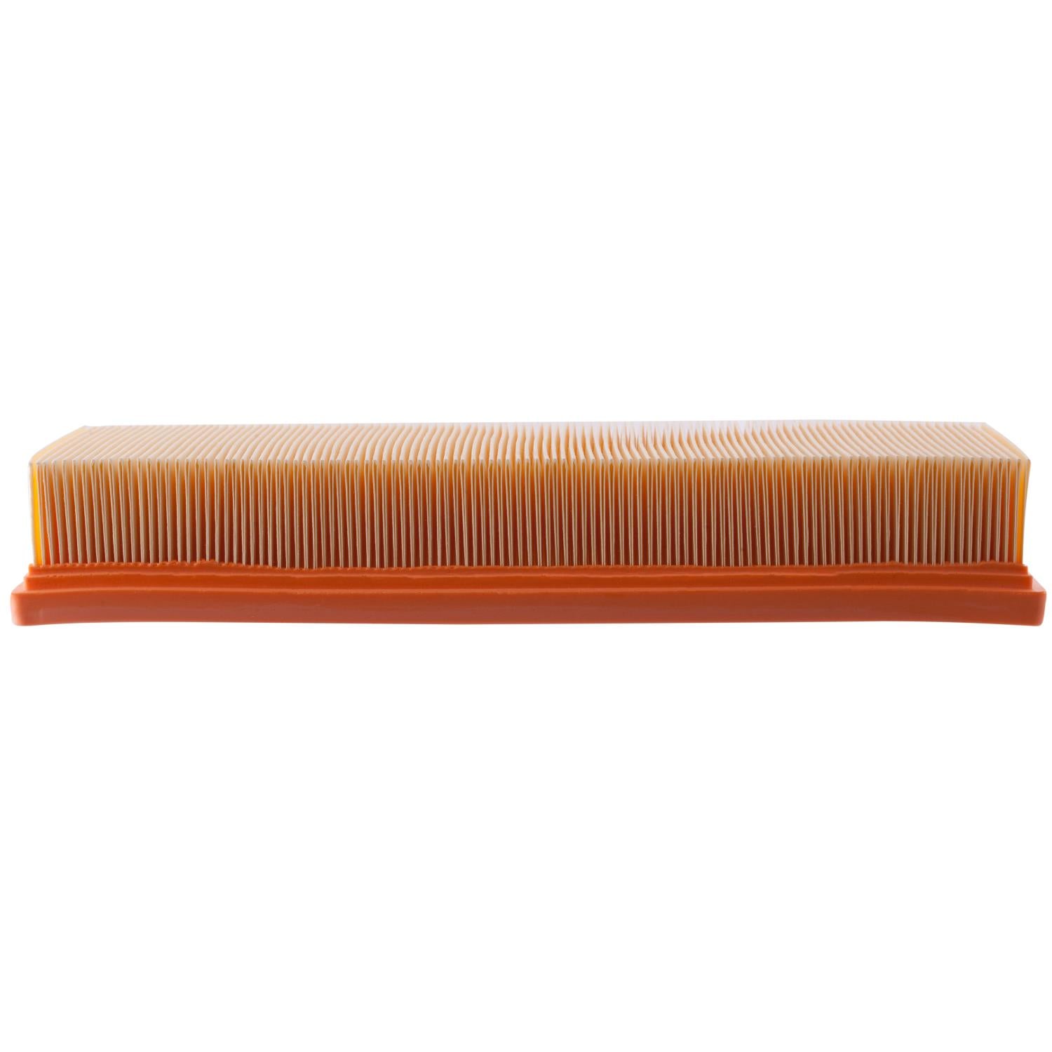 PG PA6198 Engine Air Filter