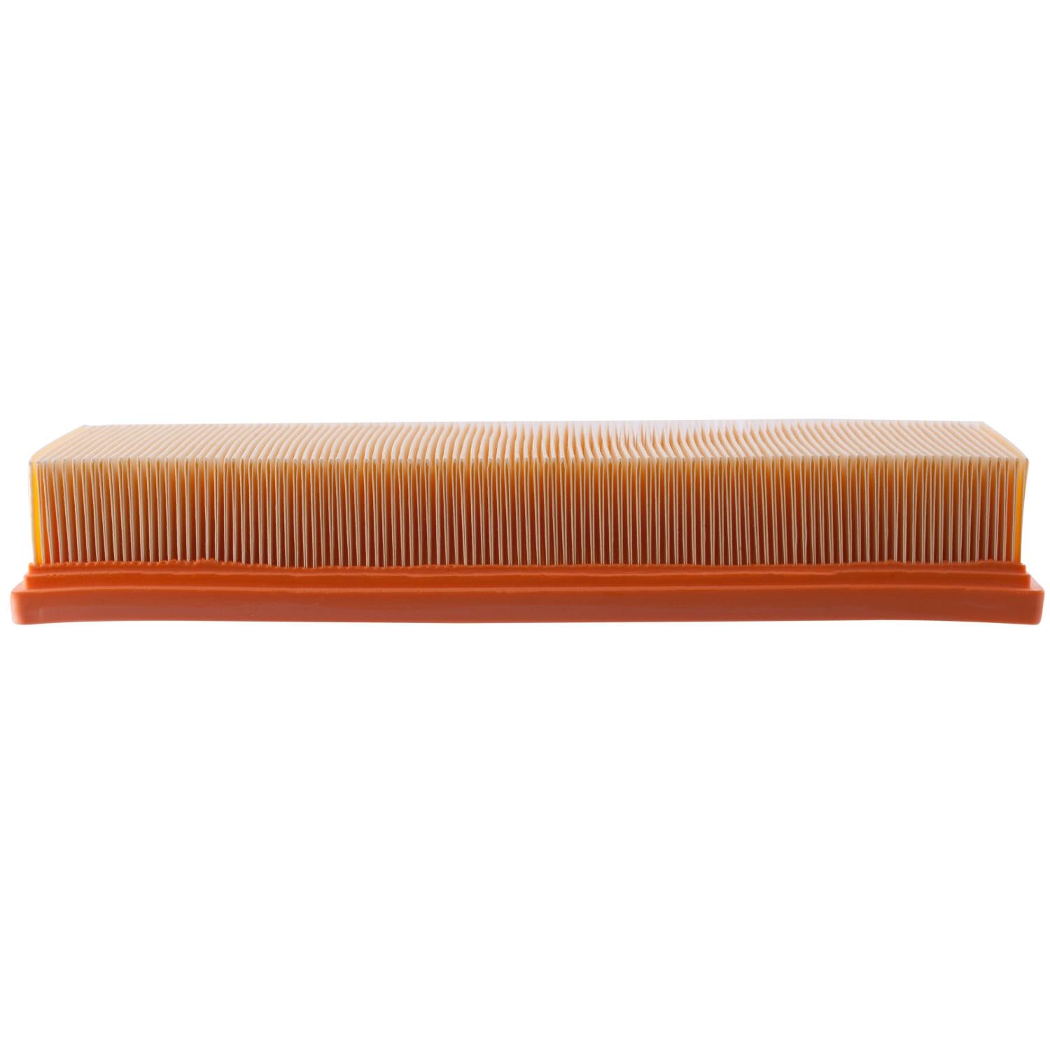 2013 Scion iQ  Air Filter  PA6198