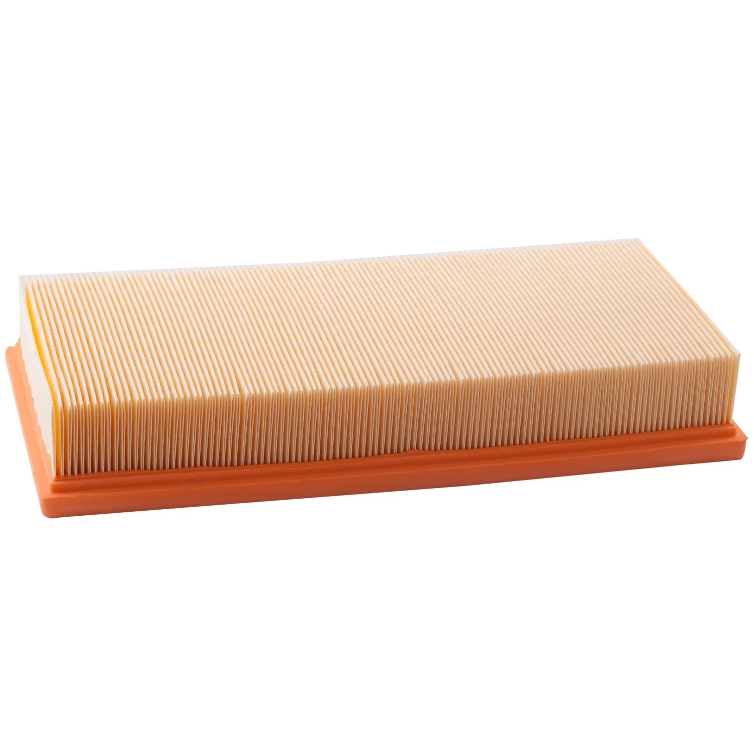 PG PA6198 Engine Air Filter