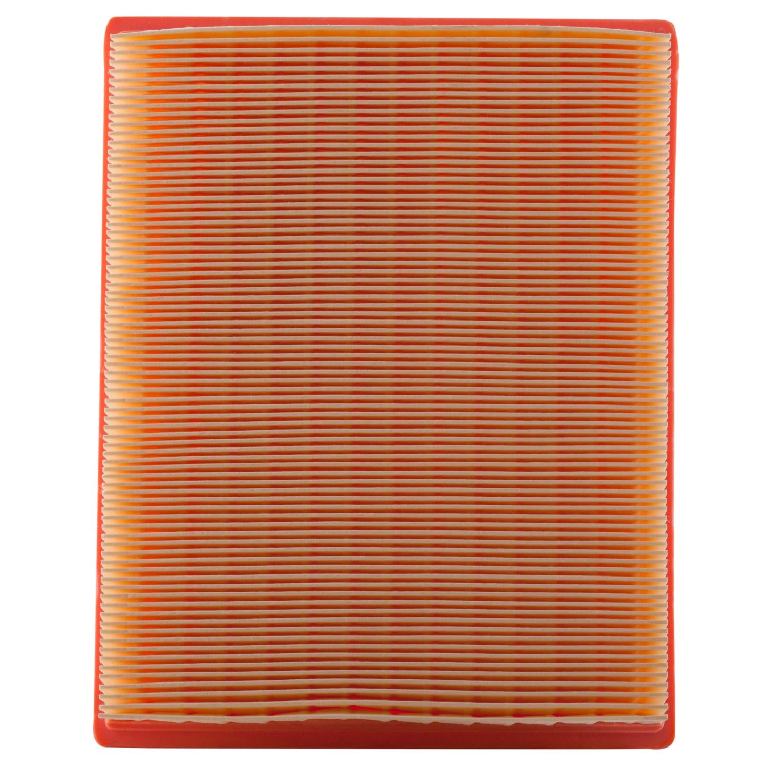 PG PA7859 Engine Air Filter | Fits 2003 Itasca Sunstar