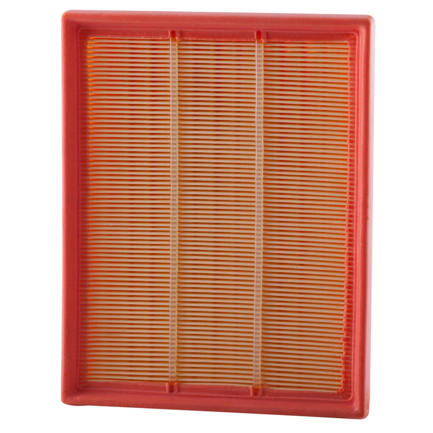 1997 Volkswagen EuroVan Air Filter  PA7859