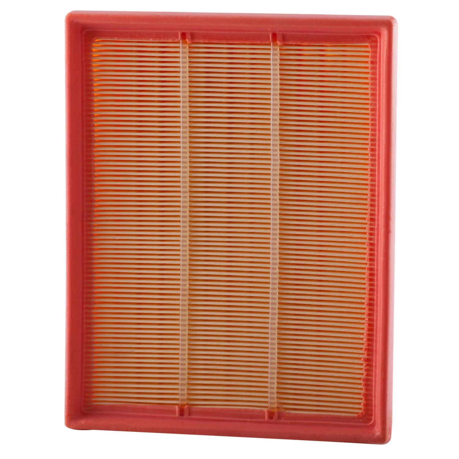 PG PA7859 Engine Air Filter | Fits 2003 Itasca Sunstar