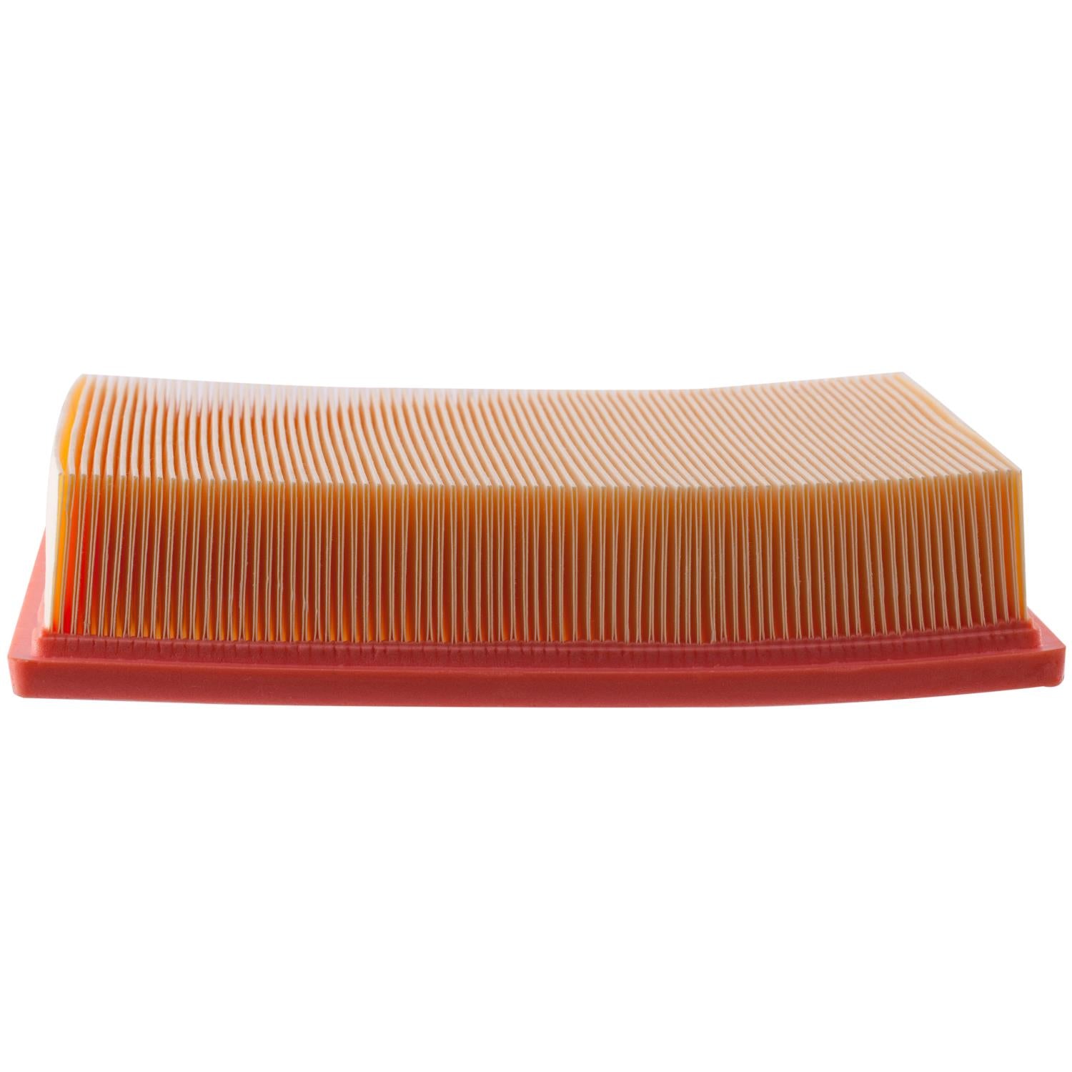PG PA7859 Engine Air Filter