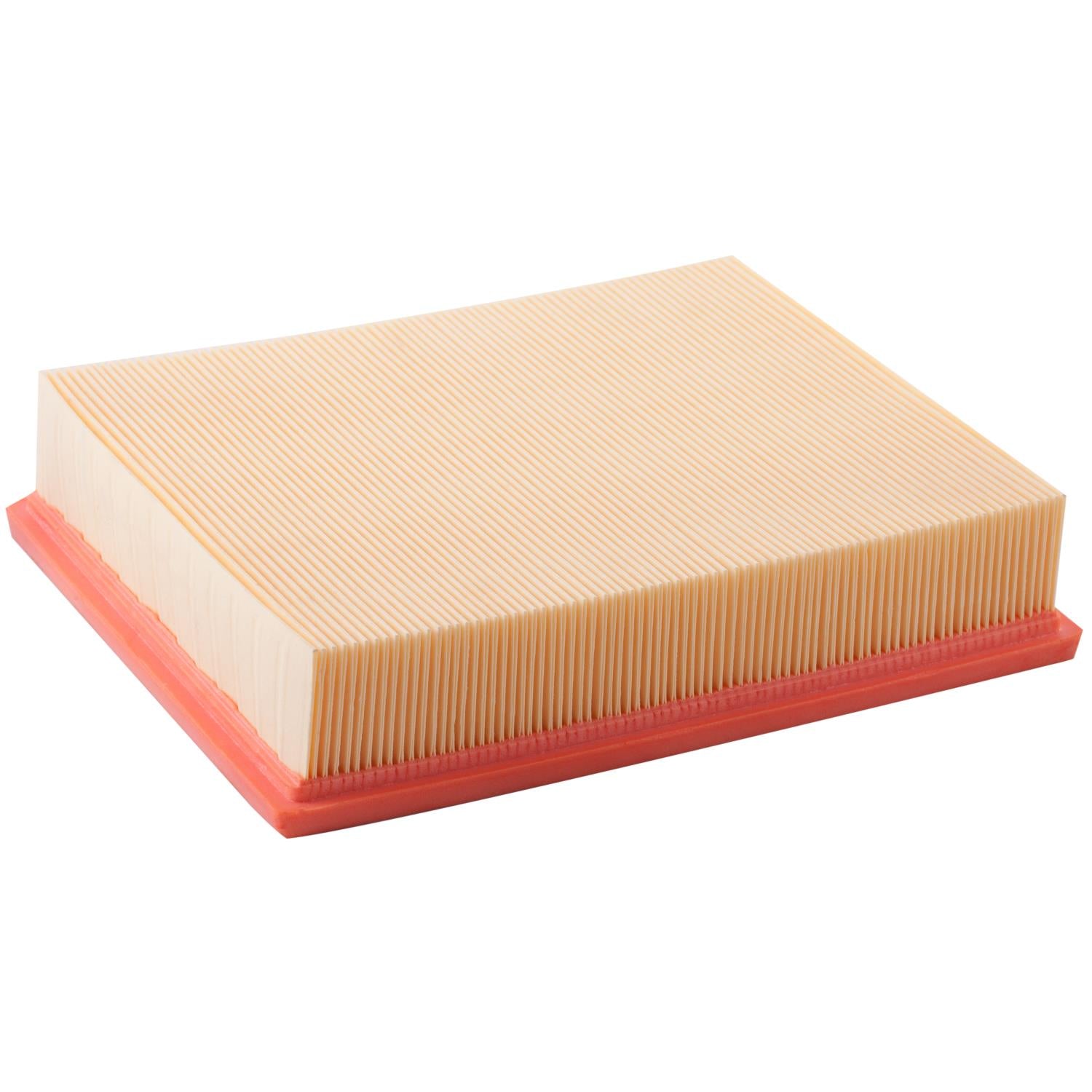 PG PA7859 Engine Air Filter | Fits 2003 Itasca Sunstar