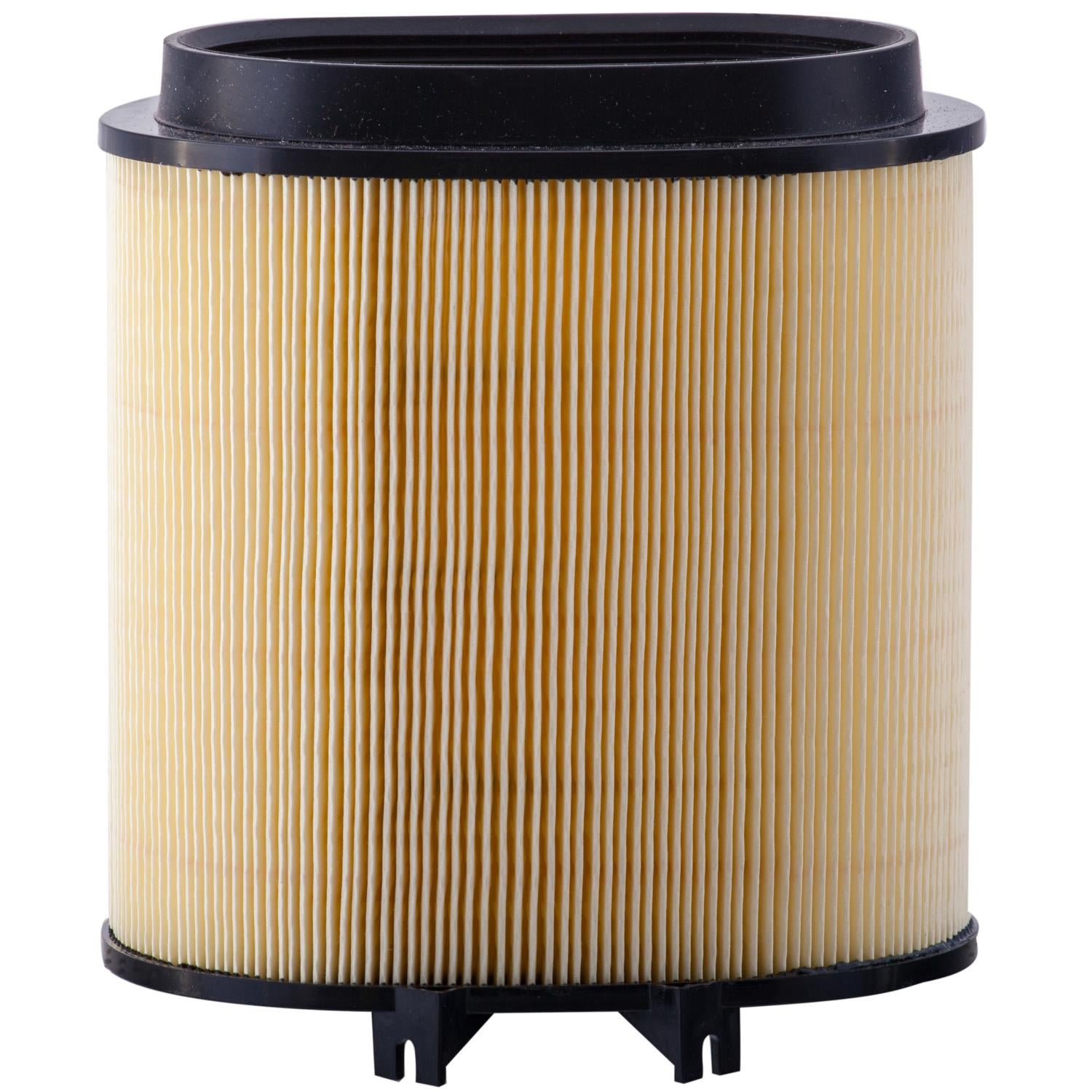 PG PA99008 Engine Air Filter