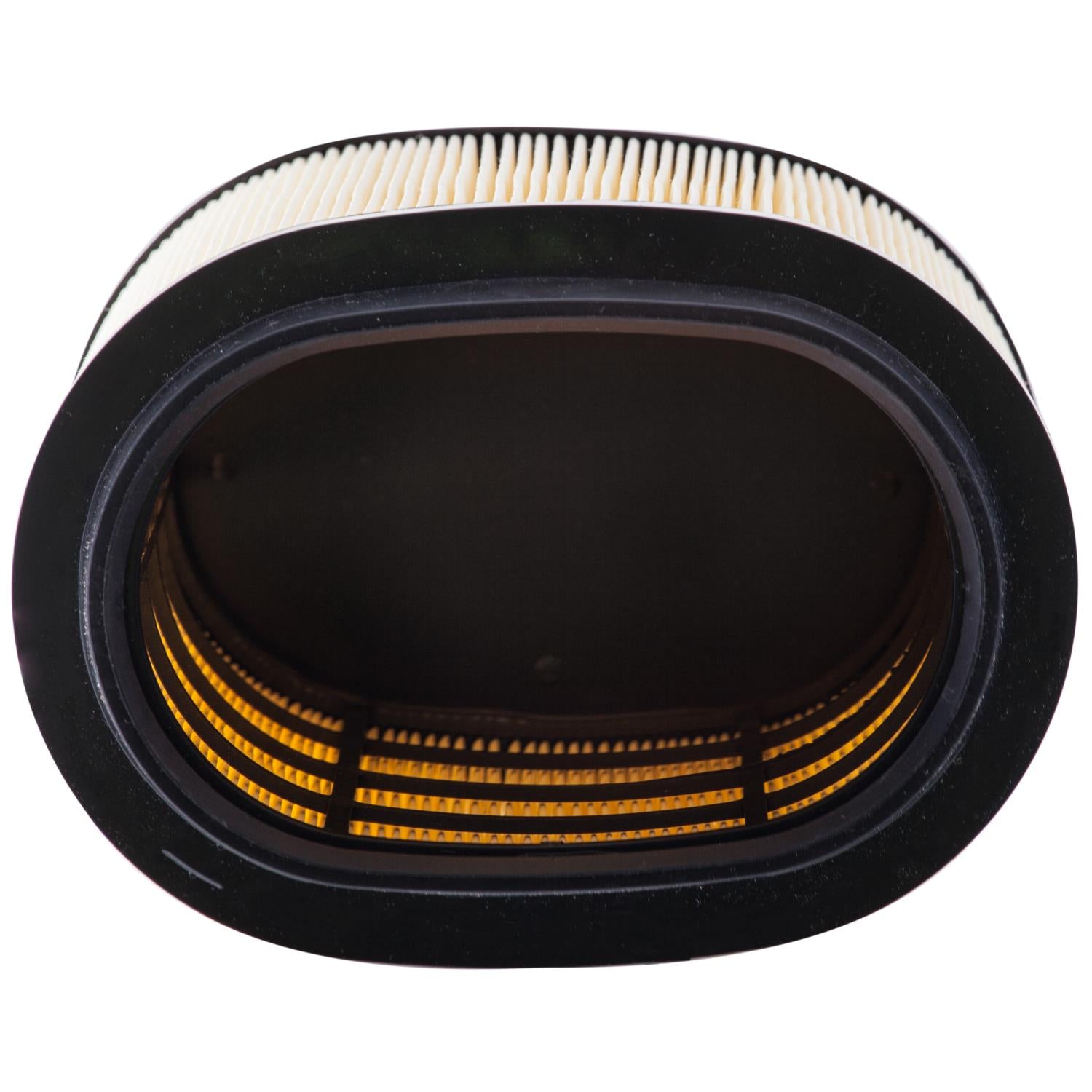 PG PA99008 Engine Air Filter