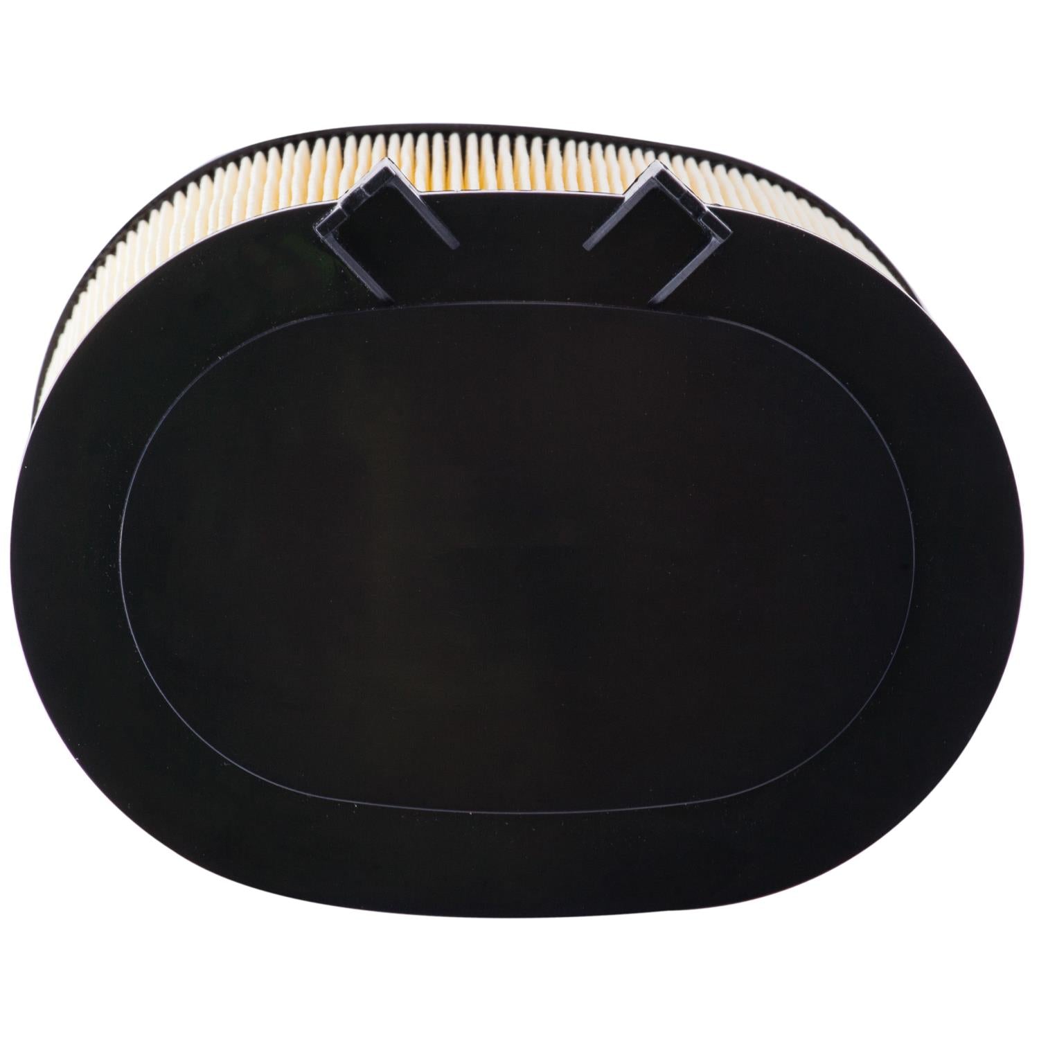 PG PA99008 Engine Air Filter
