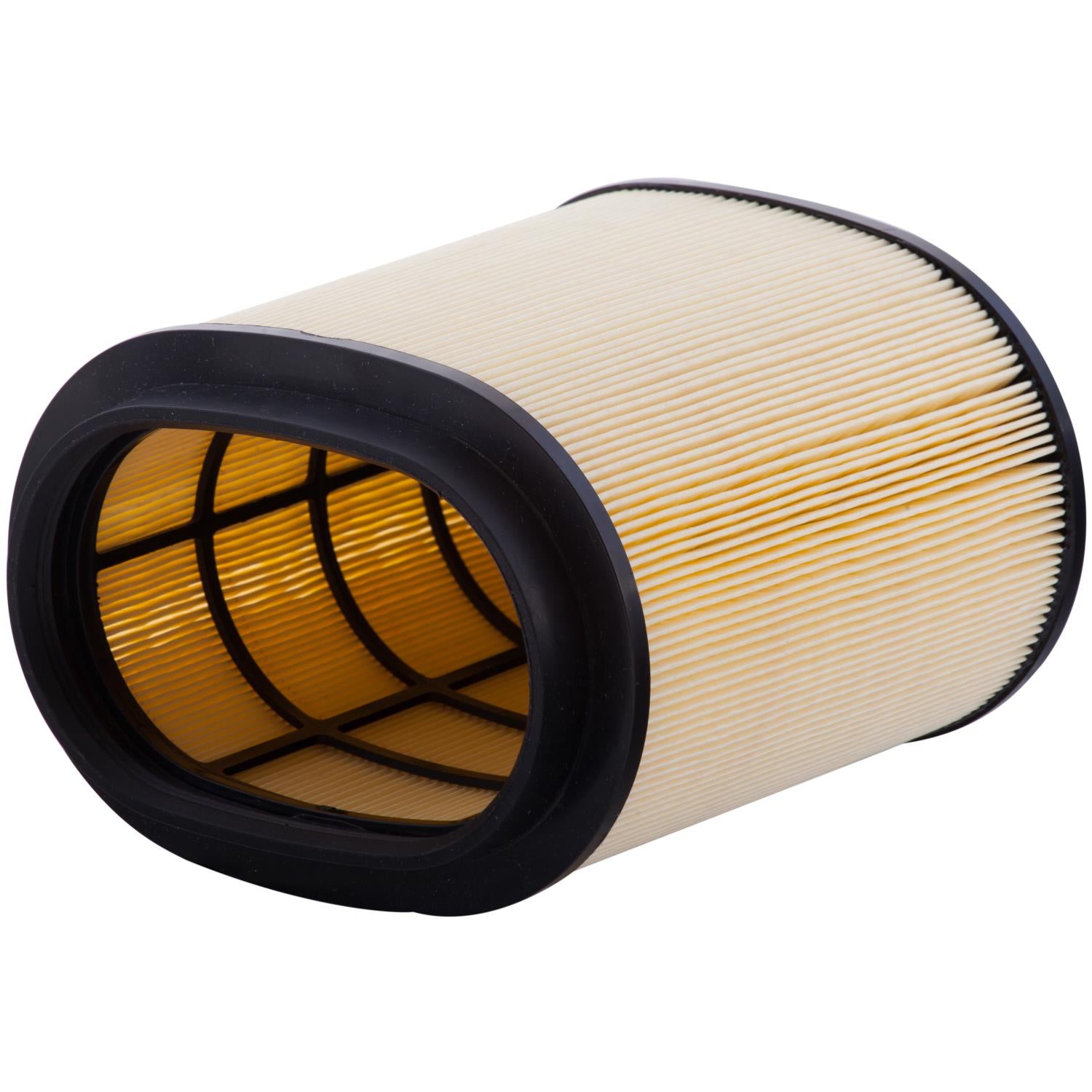PG PA99008 Engine Air Filter | Fits 2009 Porsche 911