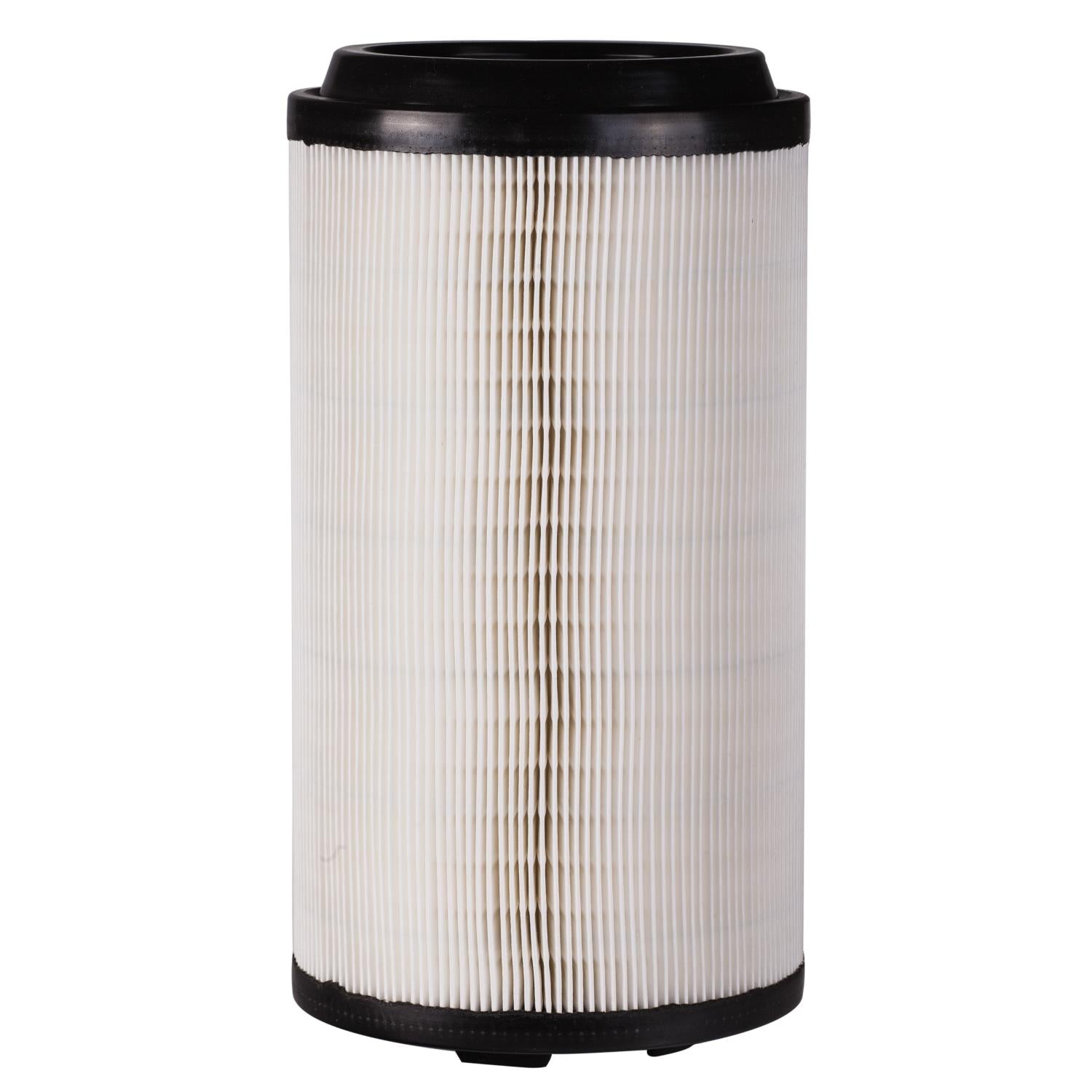 PG PA99079 Engine Air Filter | Fits 2021 Roadtrek Play