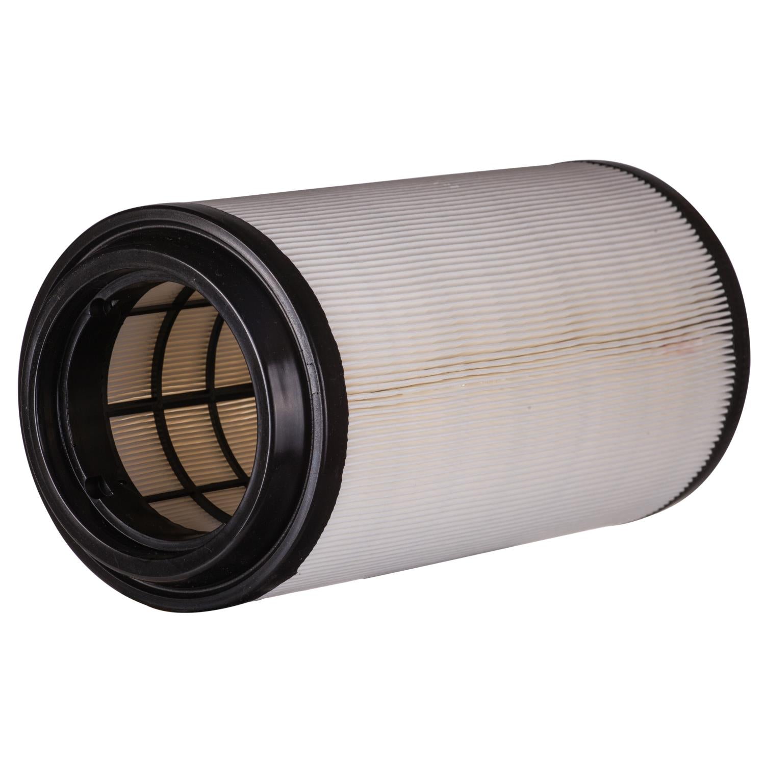 PG PA99079 Engine Air Filter | Fits 2021 Ram ProMaster 3500