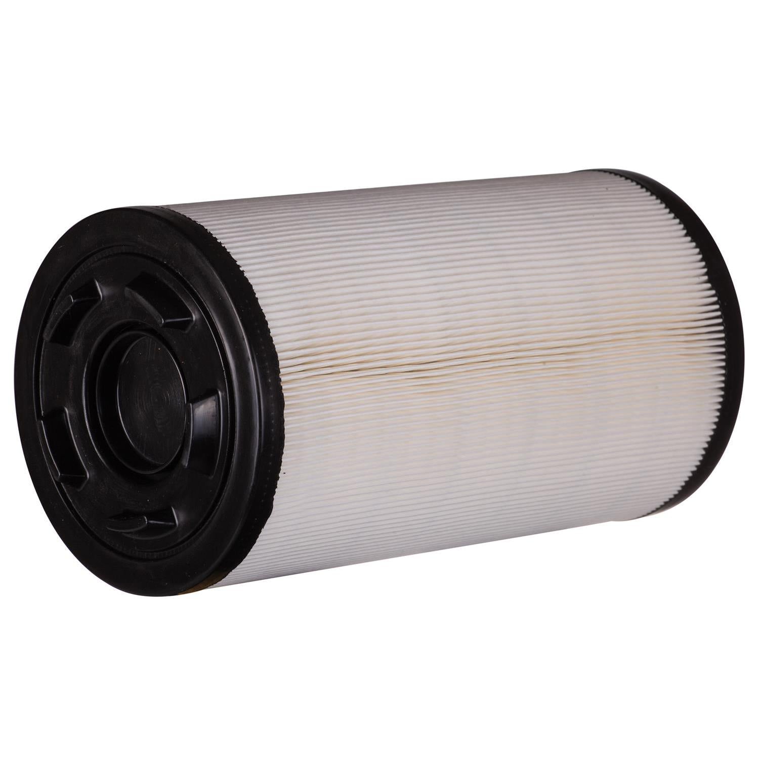 2023 Jayco Swift LI Air Filter PA99079