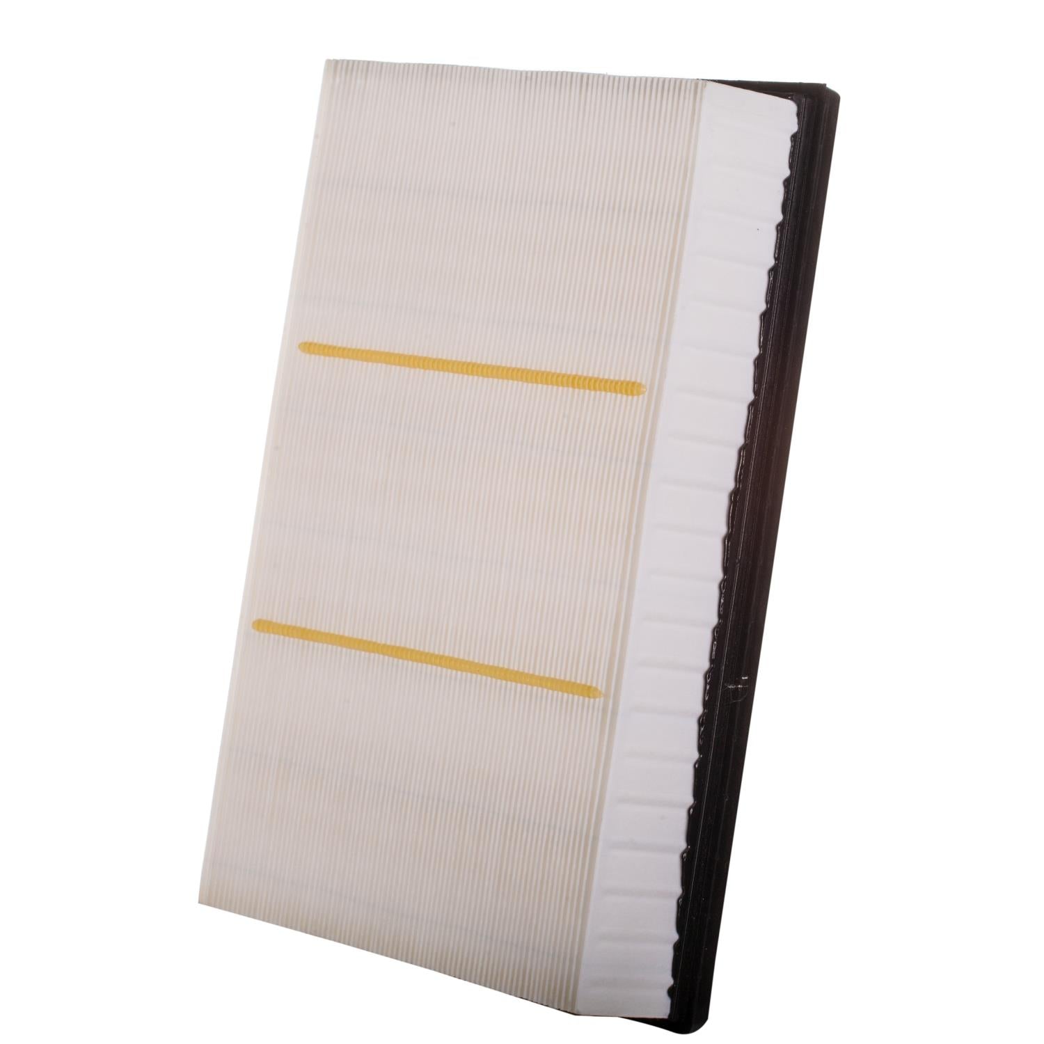 PG PA99114 Engine Air Filter