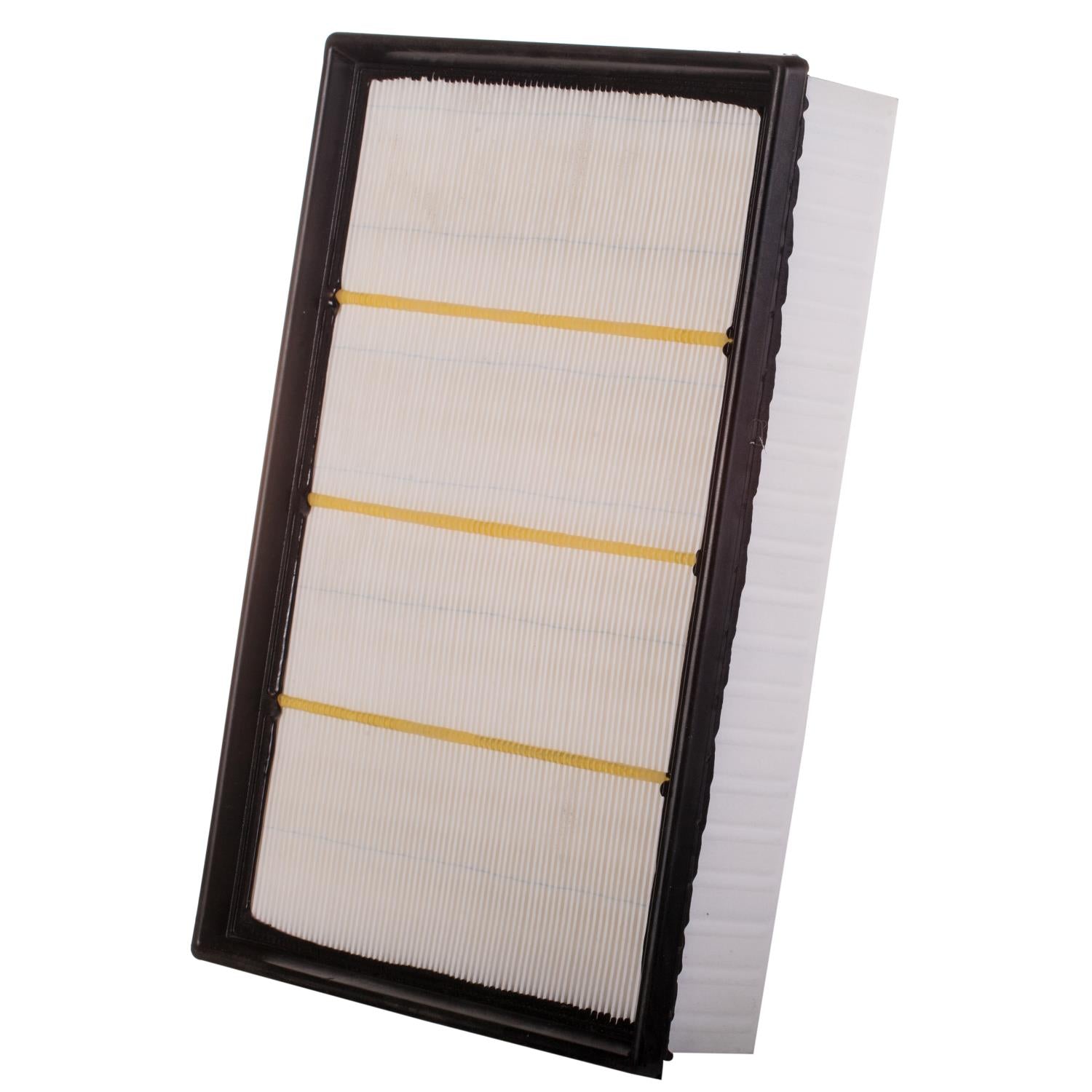 PG PA99114 Engine Air Filter