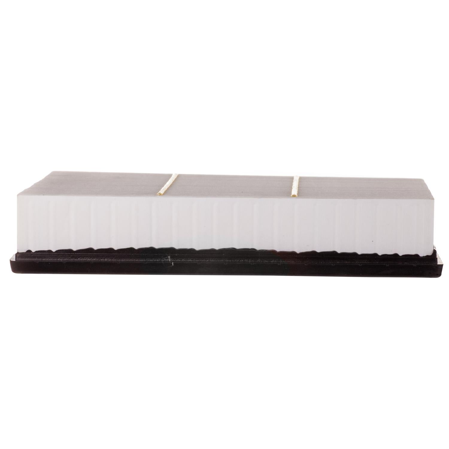 PG PA99114 Engine Air Filter