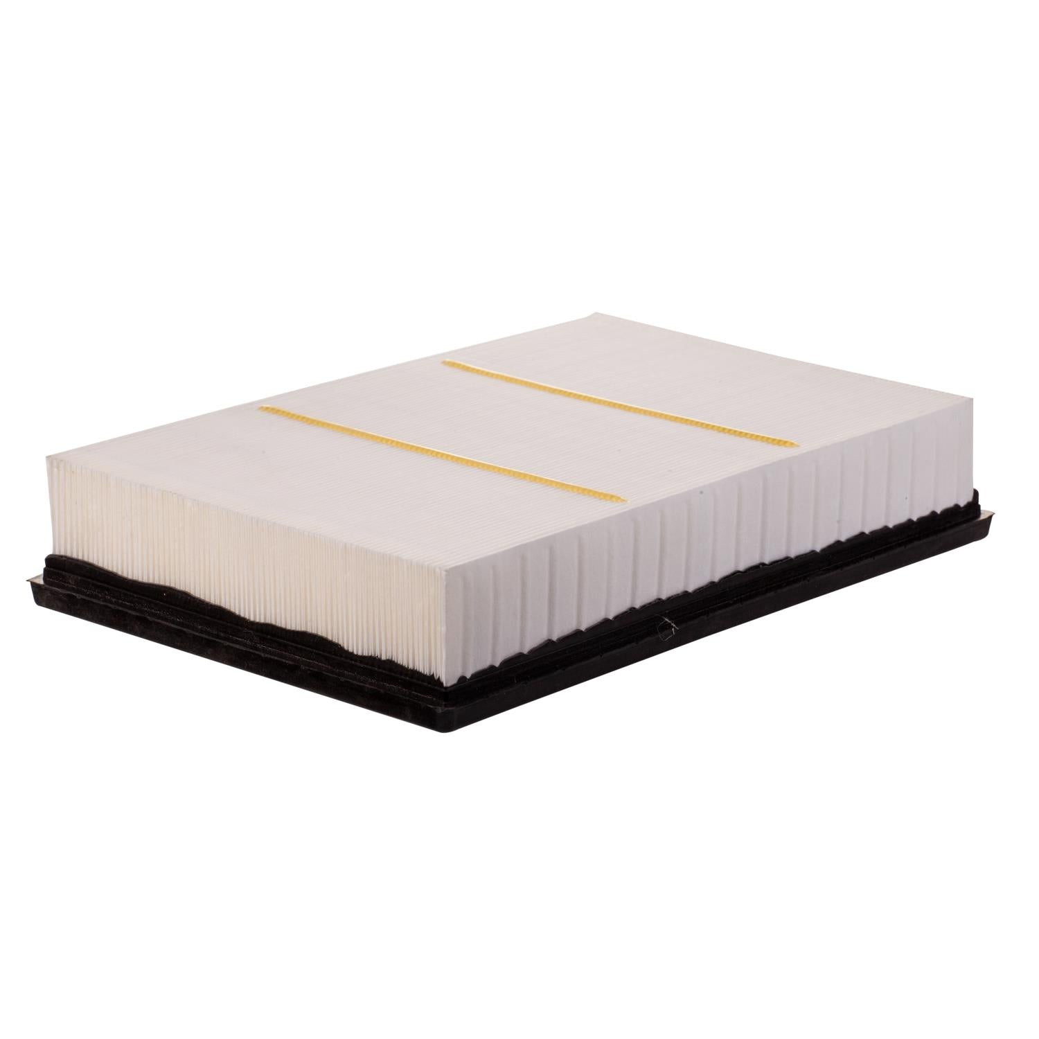 PG PA99114 Engine Air Filter