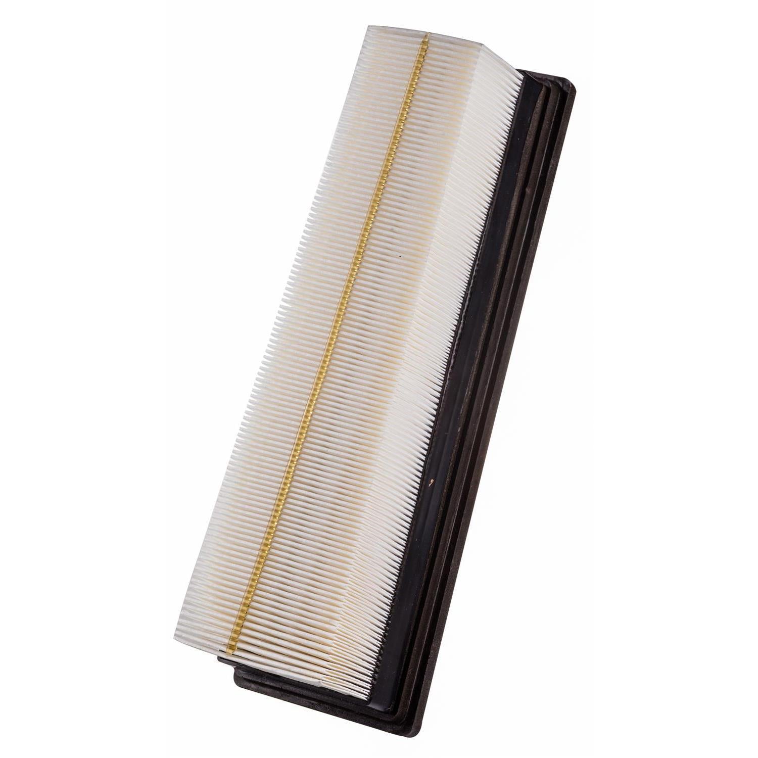PG PA99151 Engine Air Filter