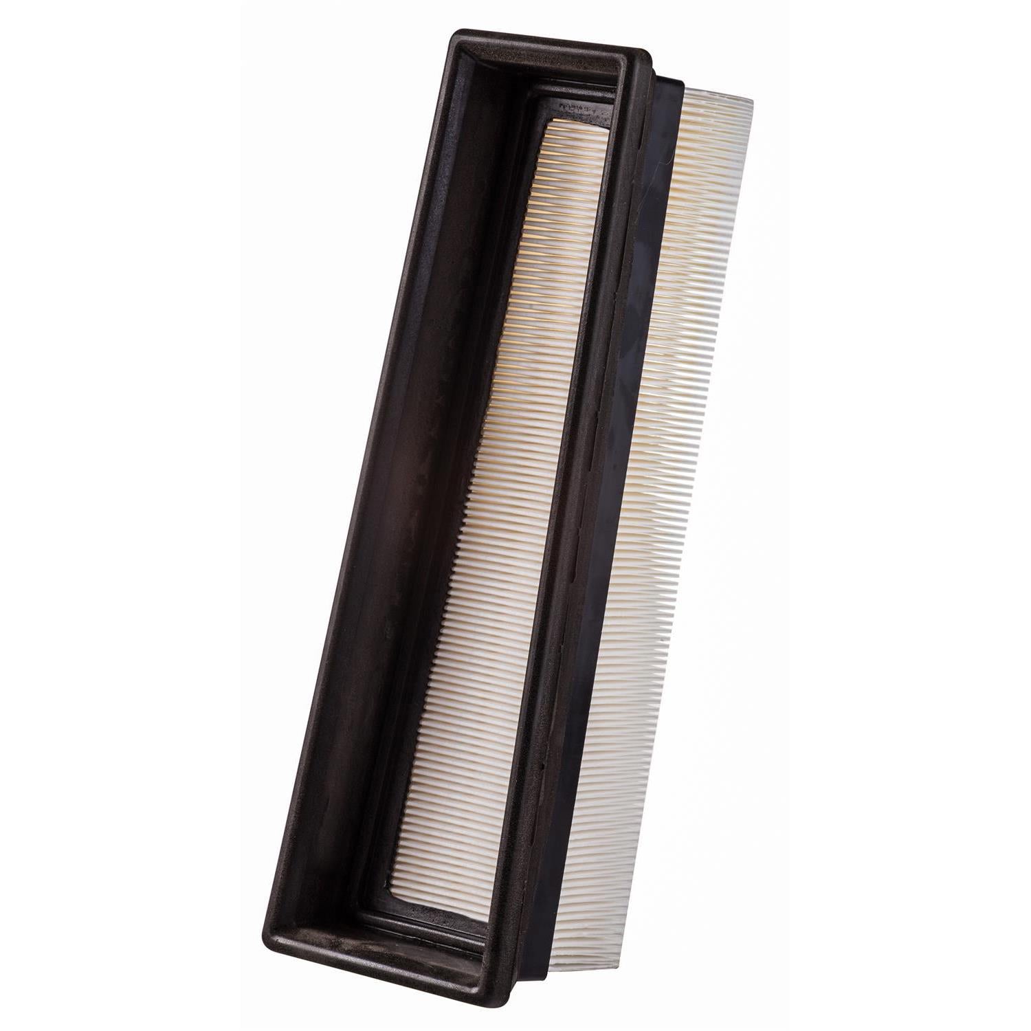 PG PA99151 Engine Air Filter