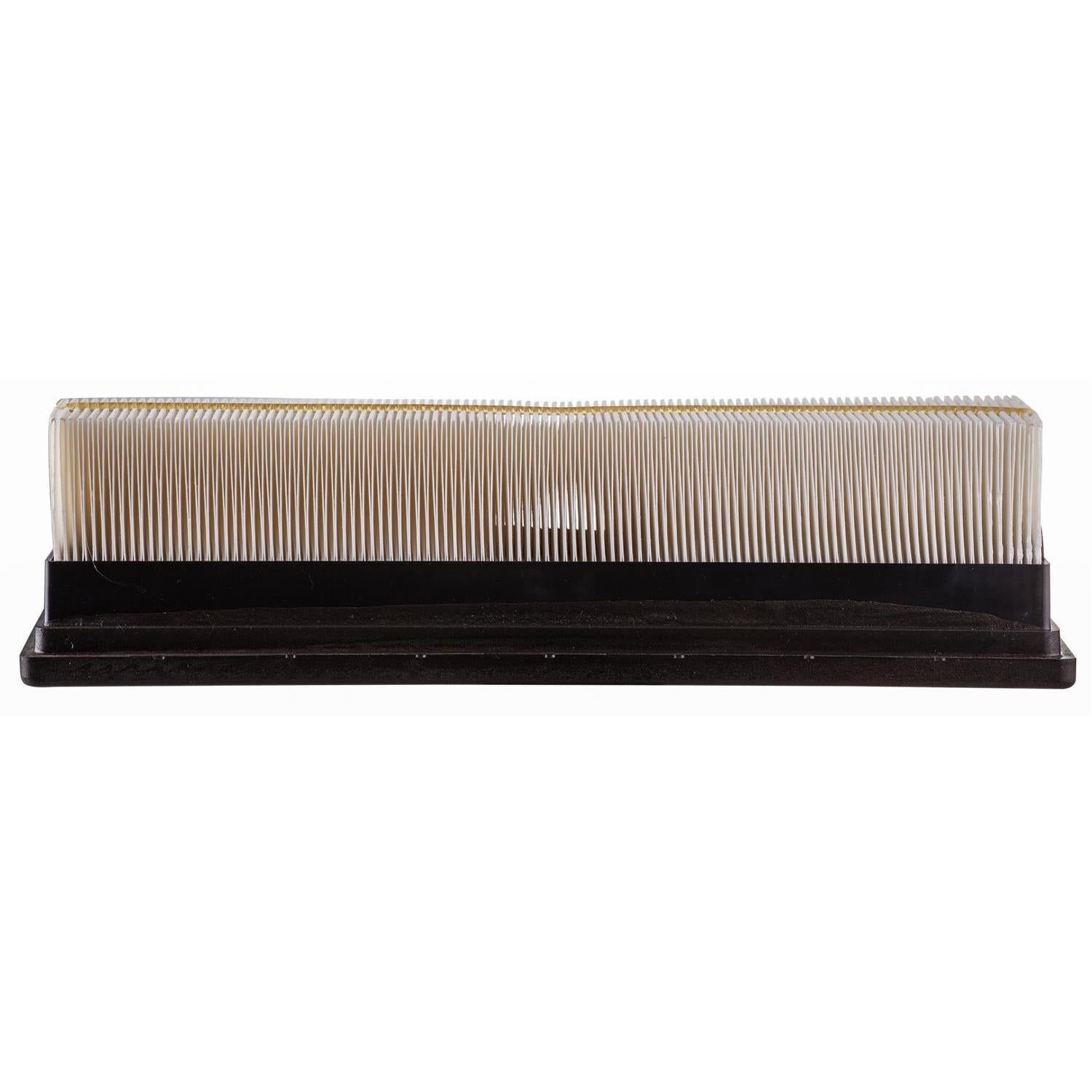 PG PA99151 Engine Air Filter