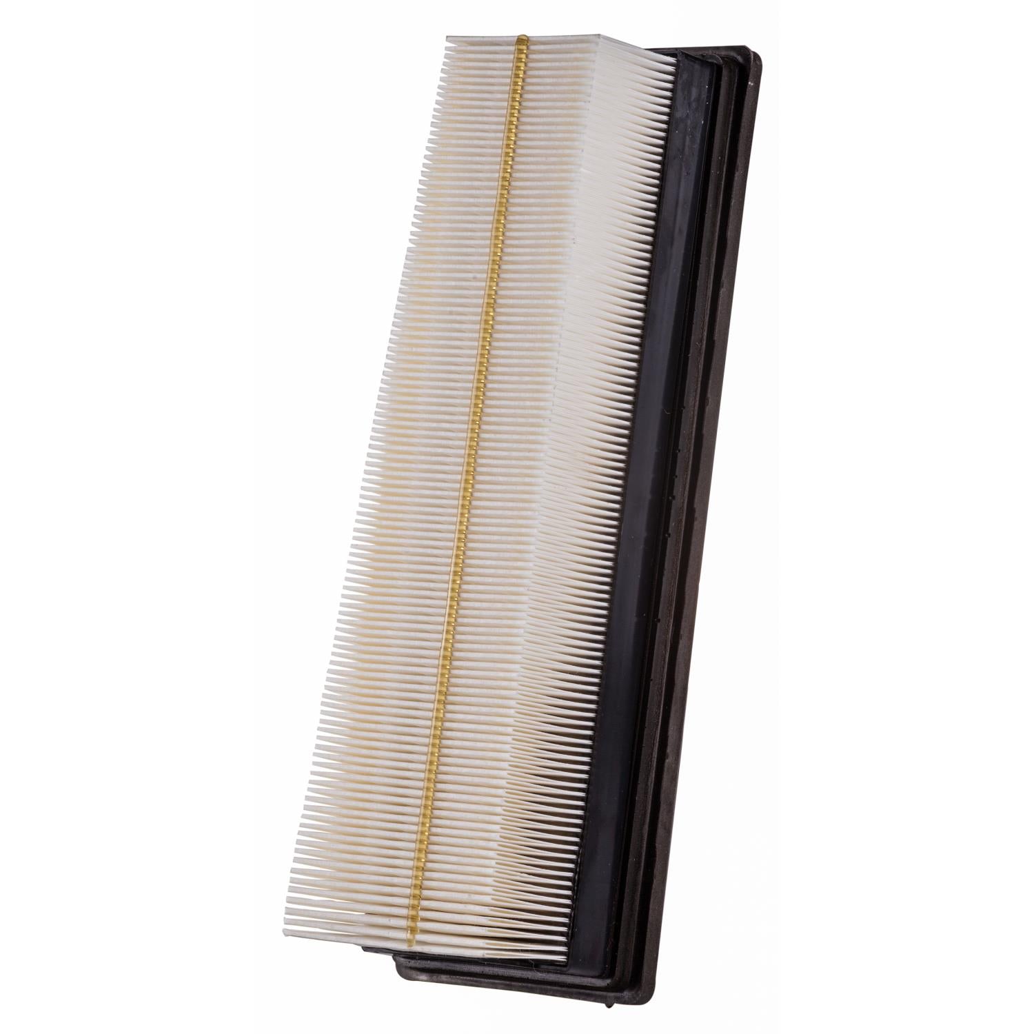 PG PA99152 Engine Air Filter