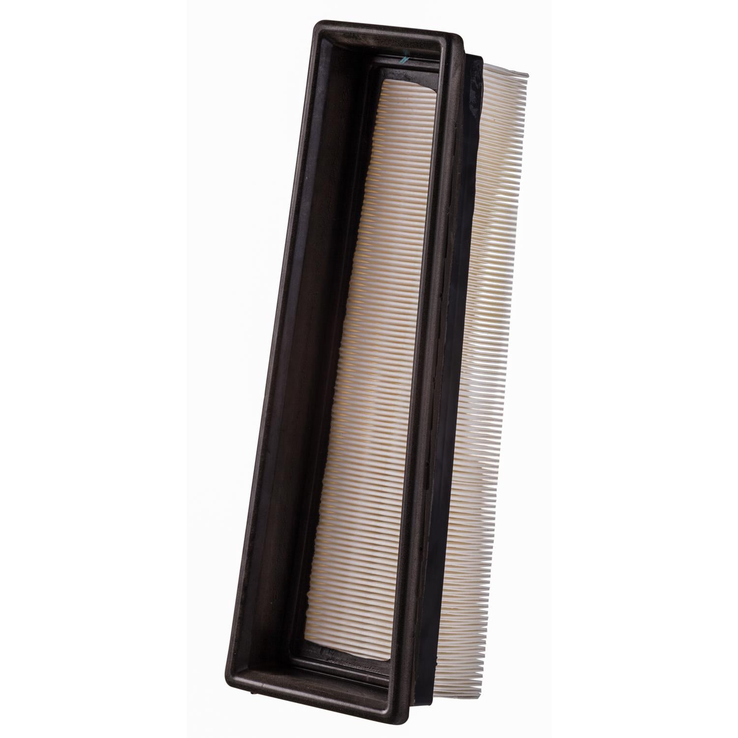 PG PA99152 Engine Air Filter
