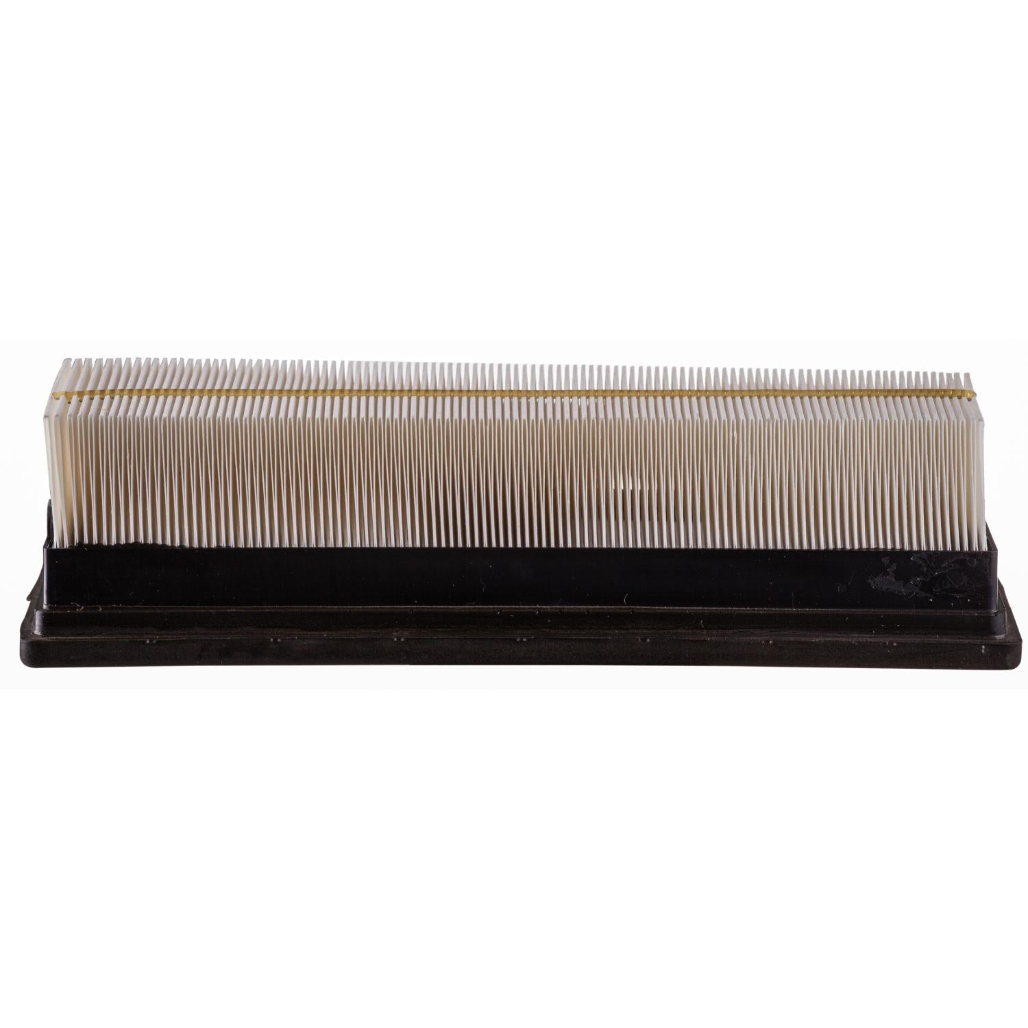 PG PA99152 Engine Air Filter