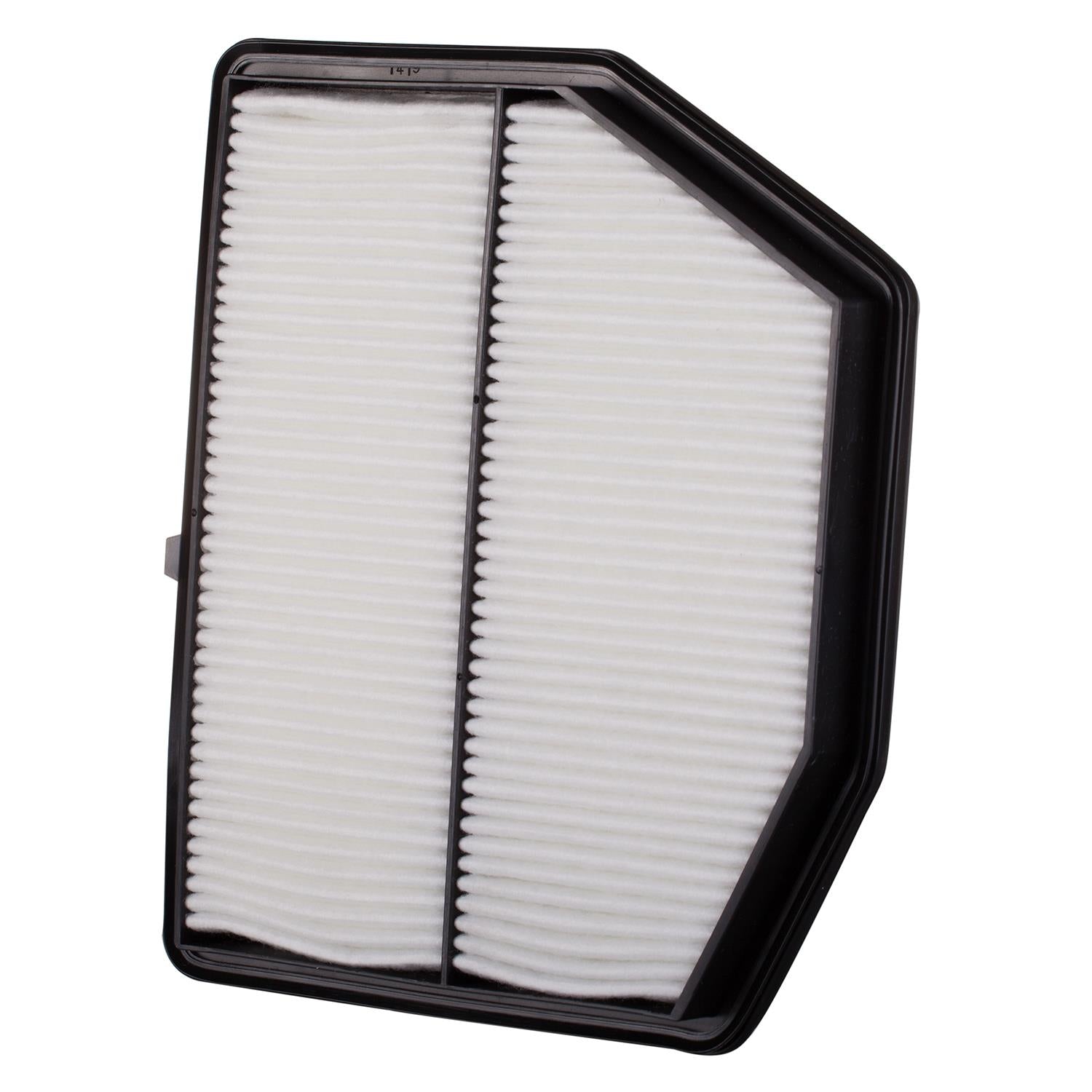 2014 Nissan Pathfinder Air Filter  PA99183