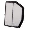 2020 INFINITI QX60 Air Filter  PA99183