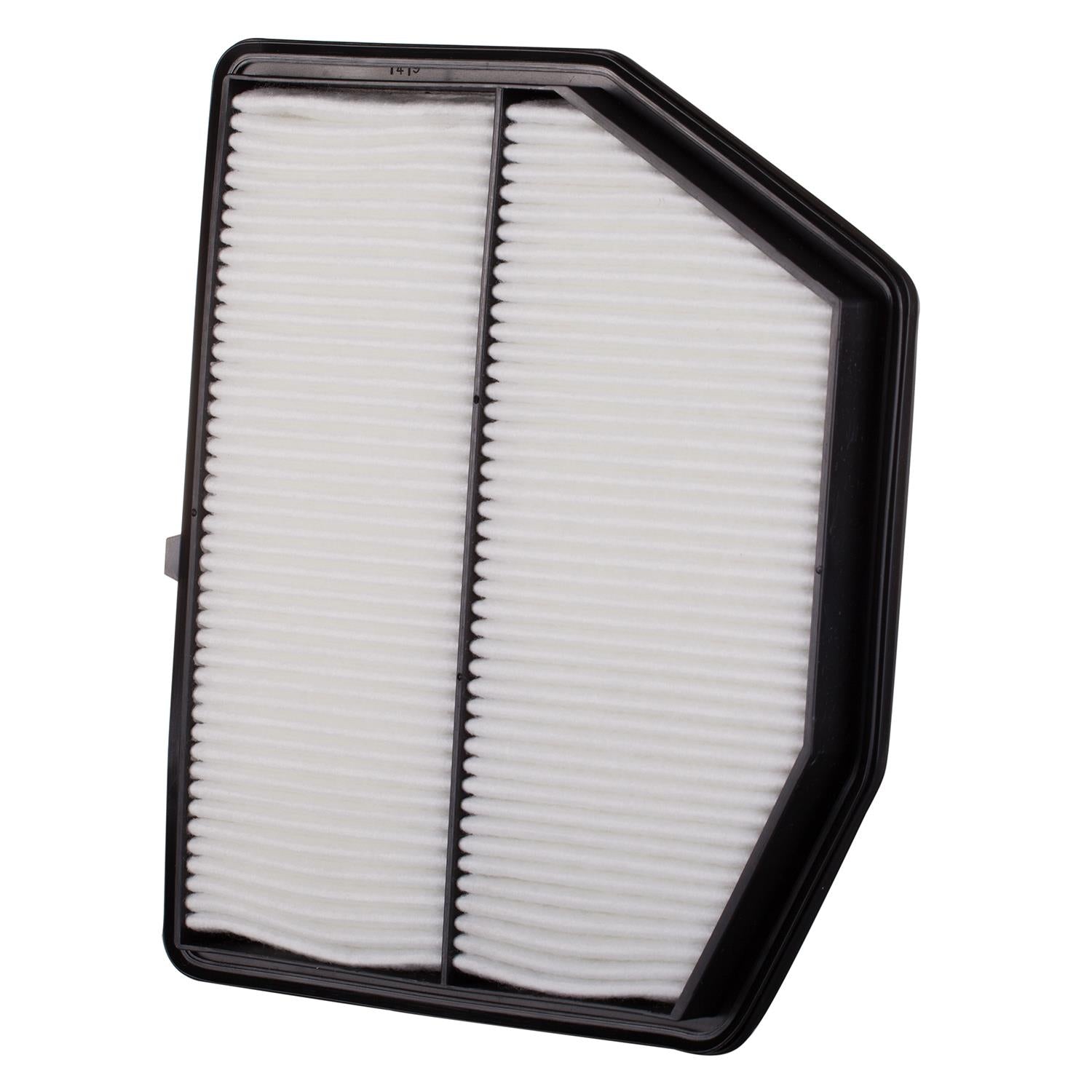 PG PA99183 Engine Air Filter