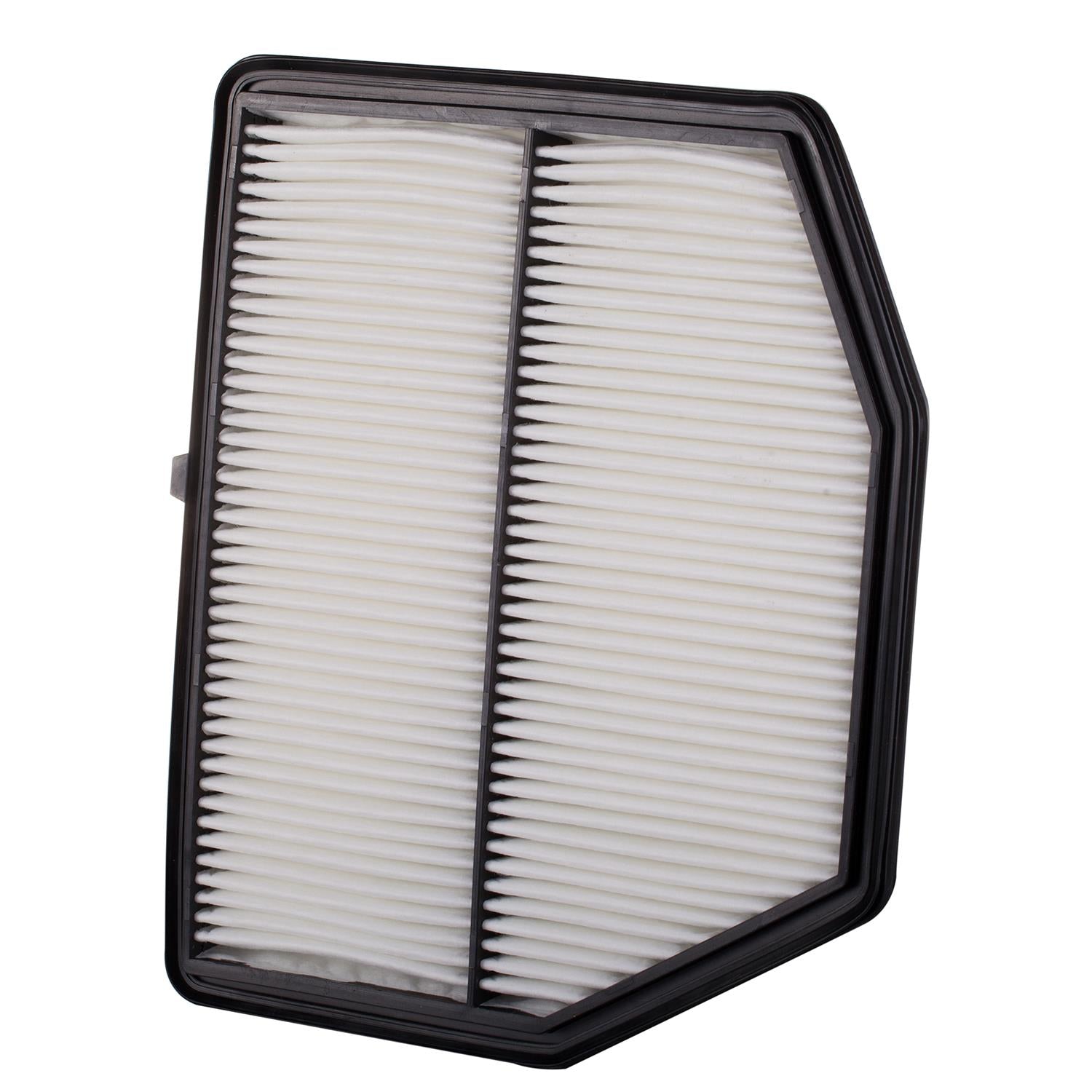 2014 Nissan Pathfinder Air Filter  PA99183