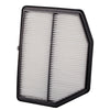 2015 Nissan Pathfinder Air Filter  PA99183