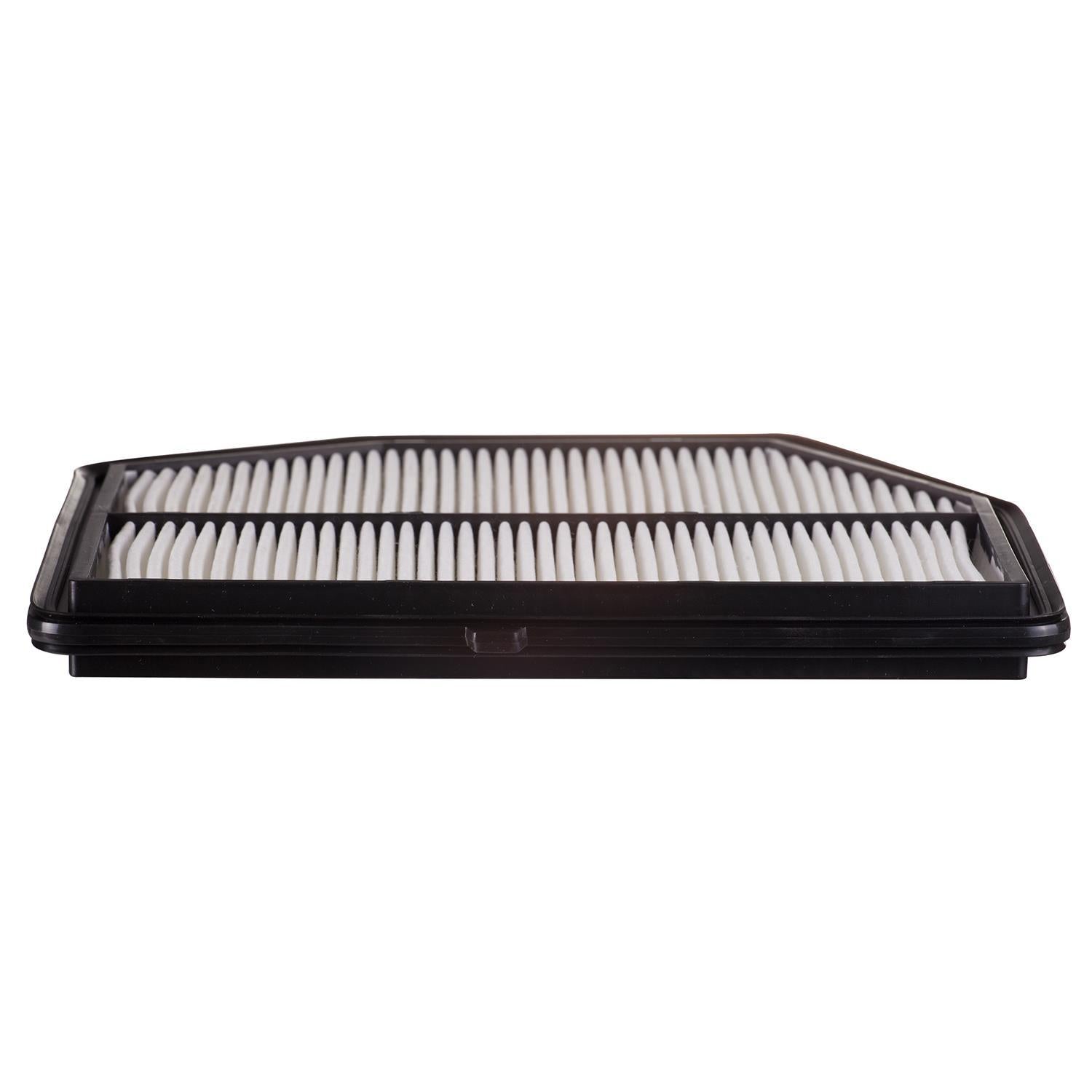 2015 Nissan Pathfinder Air Filter  PA99183