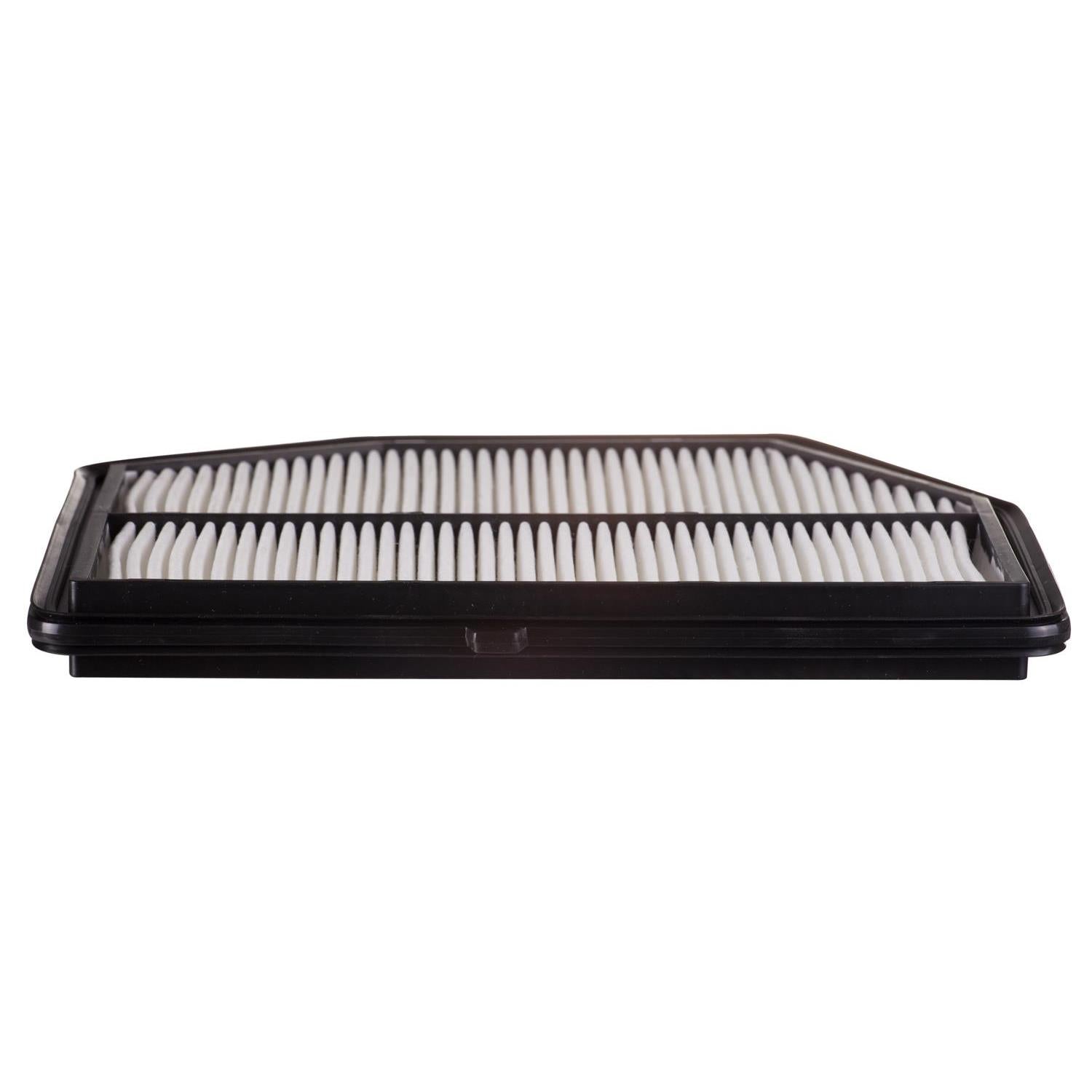 2015 INFINITI QX60 Air Filter  PA99183