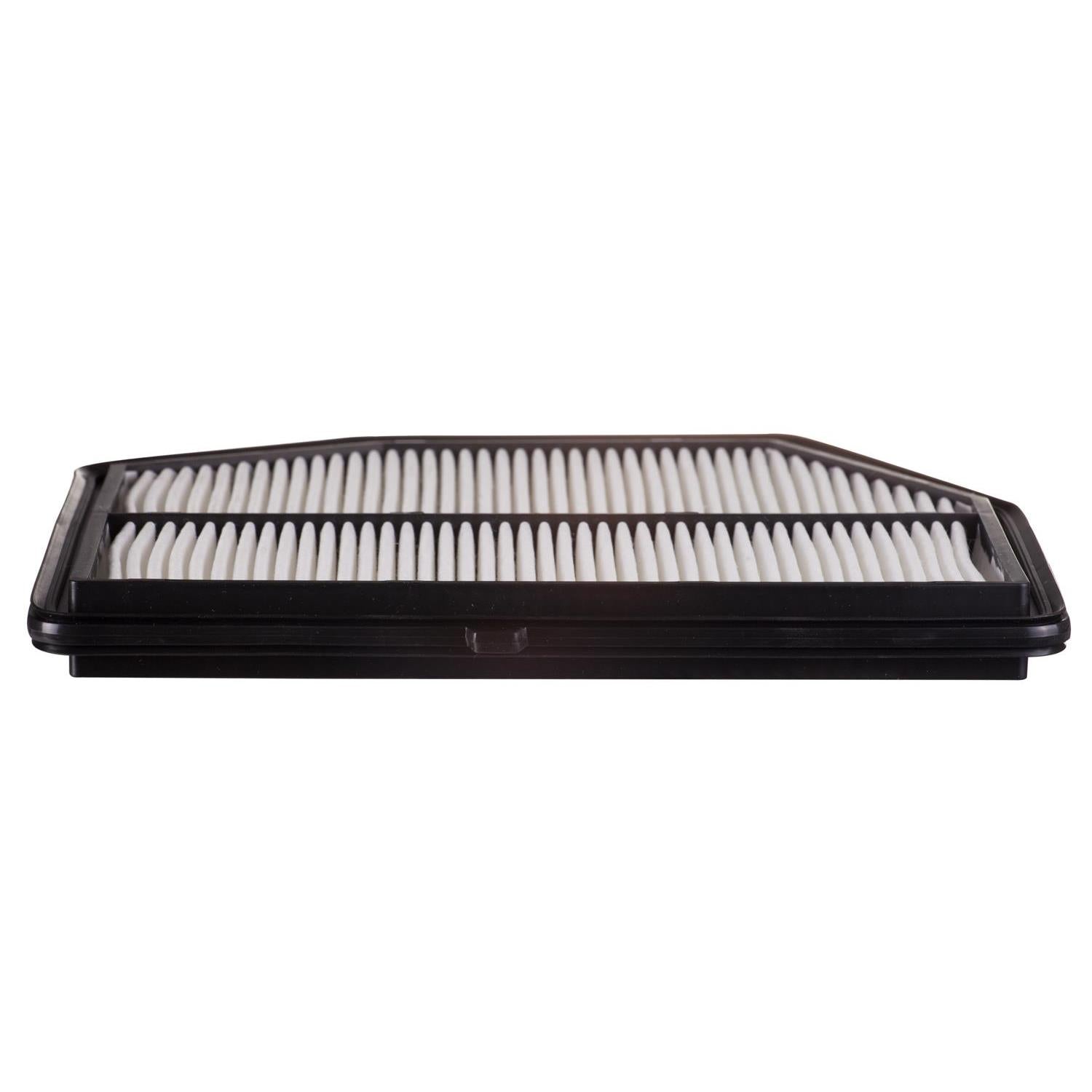 PG PA99183 Engine Air Filter
