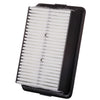 2022 Kia Forte Air Filter  PA99194