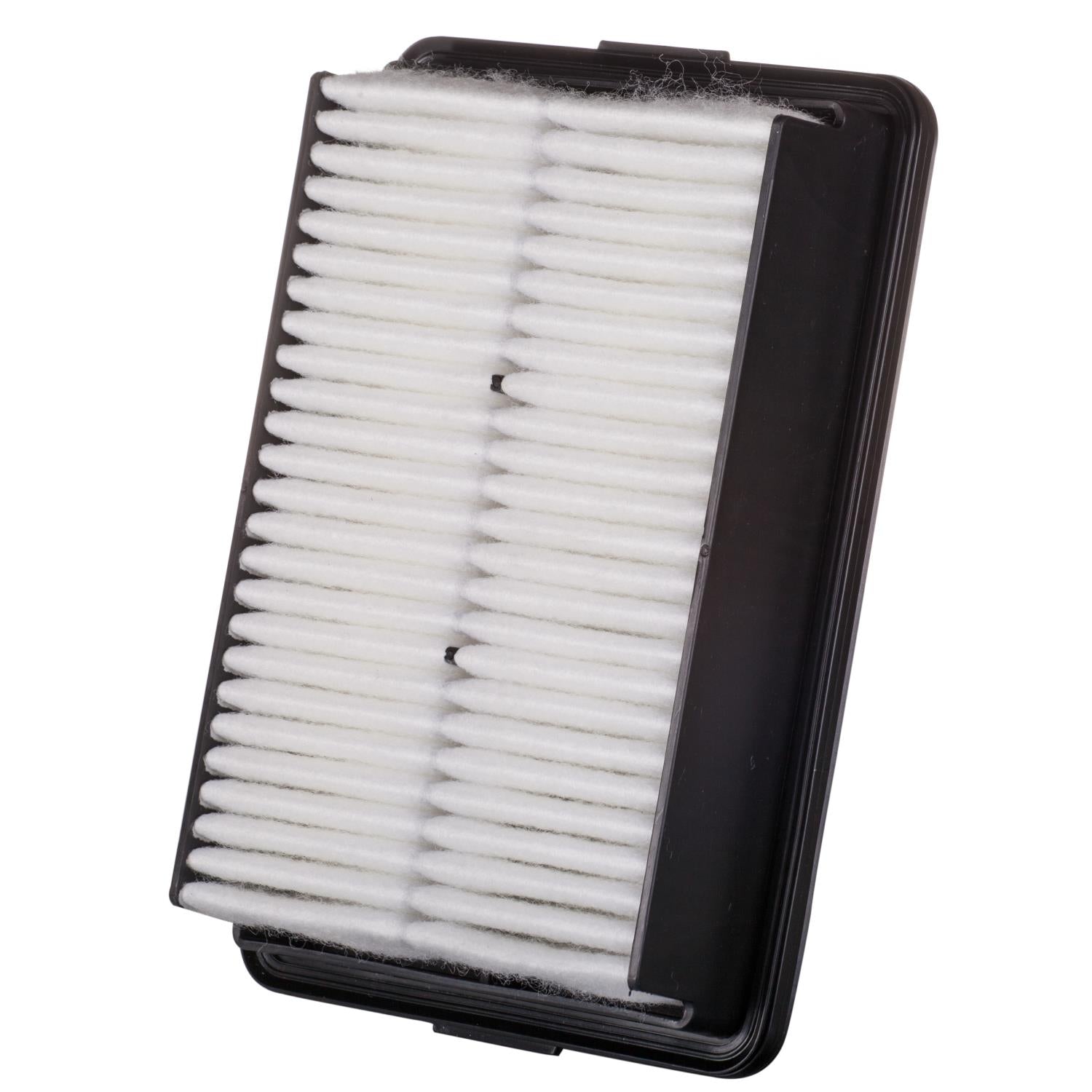 PG PA99194 Engine Air Filter | Fits 2027 Hyundai Kona
