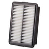 2025 Kia Soul Air Filter PA99194