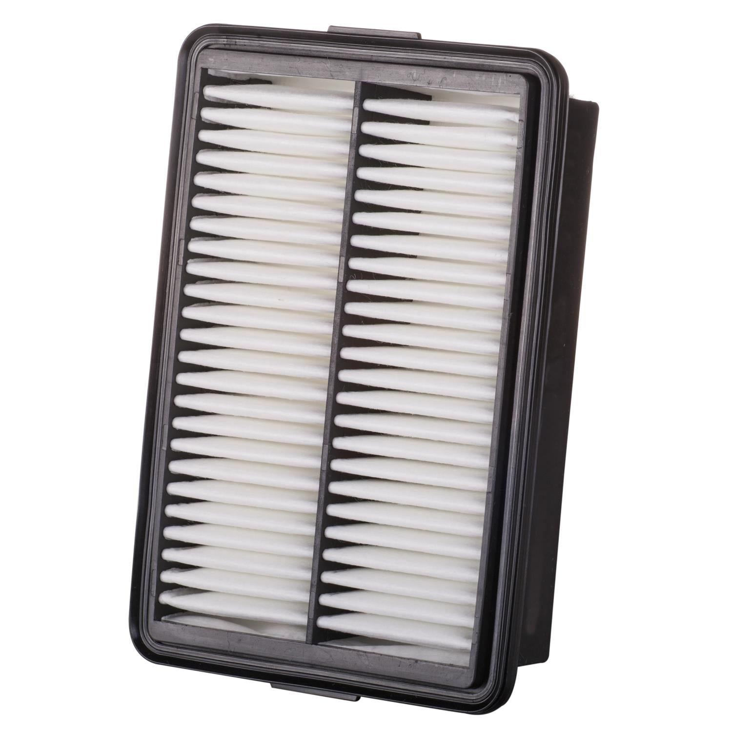 2023 Kia Forte Air Filter  PA99194