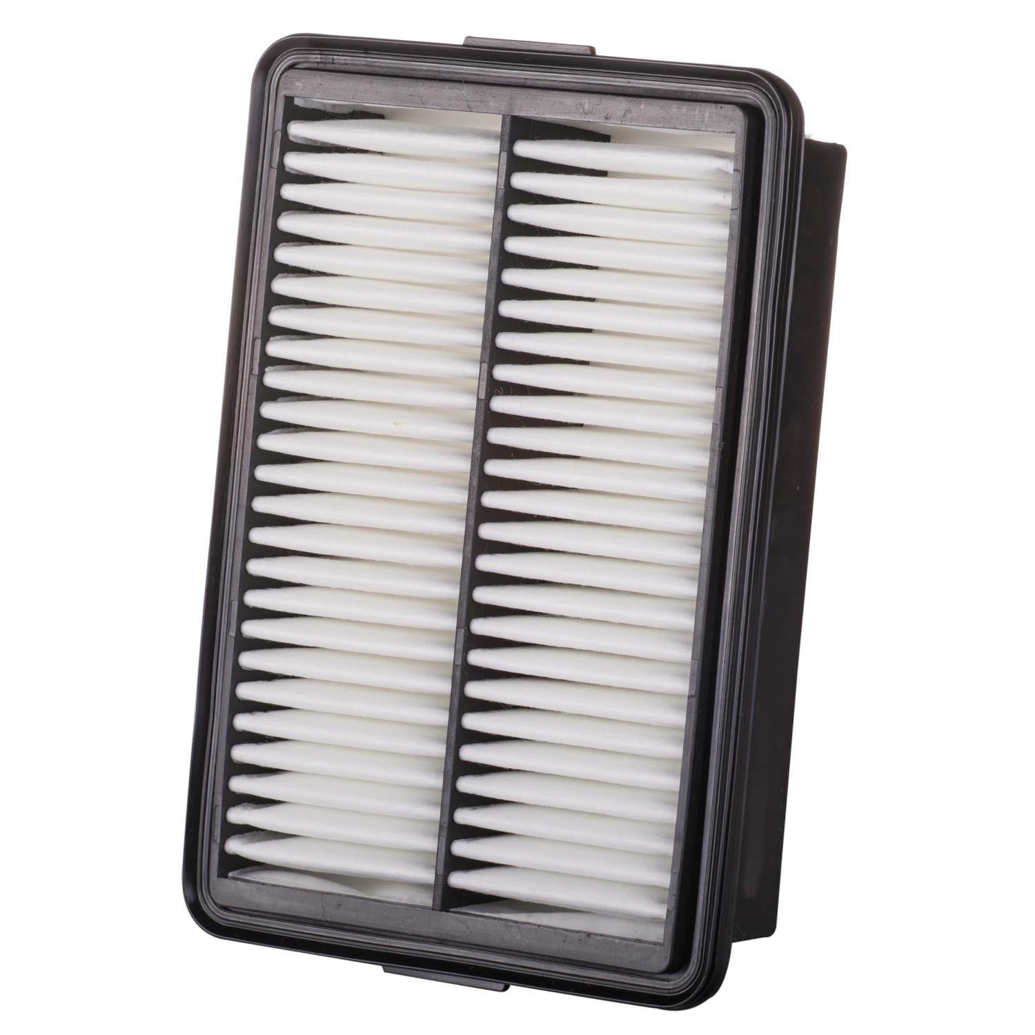 2019 Hyundai Elantra Air Filter  PA99194