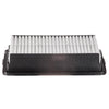 2022 Hyundai Kona Air Filter  PA99194