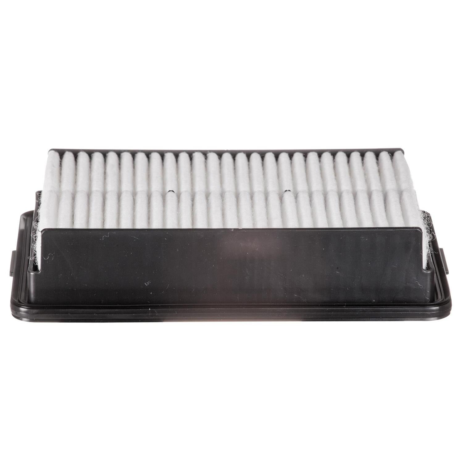2023 Kia Forte Air Filter  PA99194