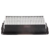 2019 Hyundai Elantra GT Air Filter  PA99194